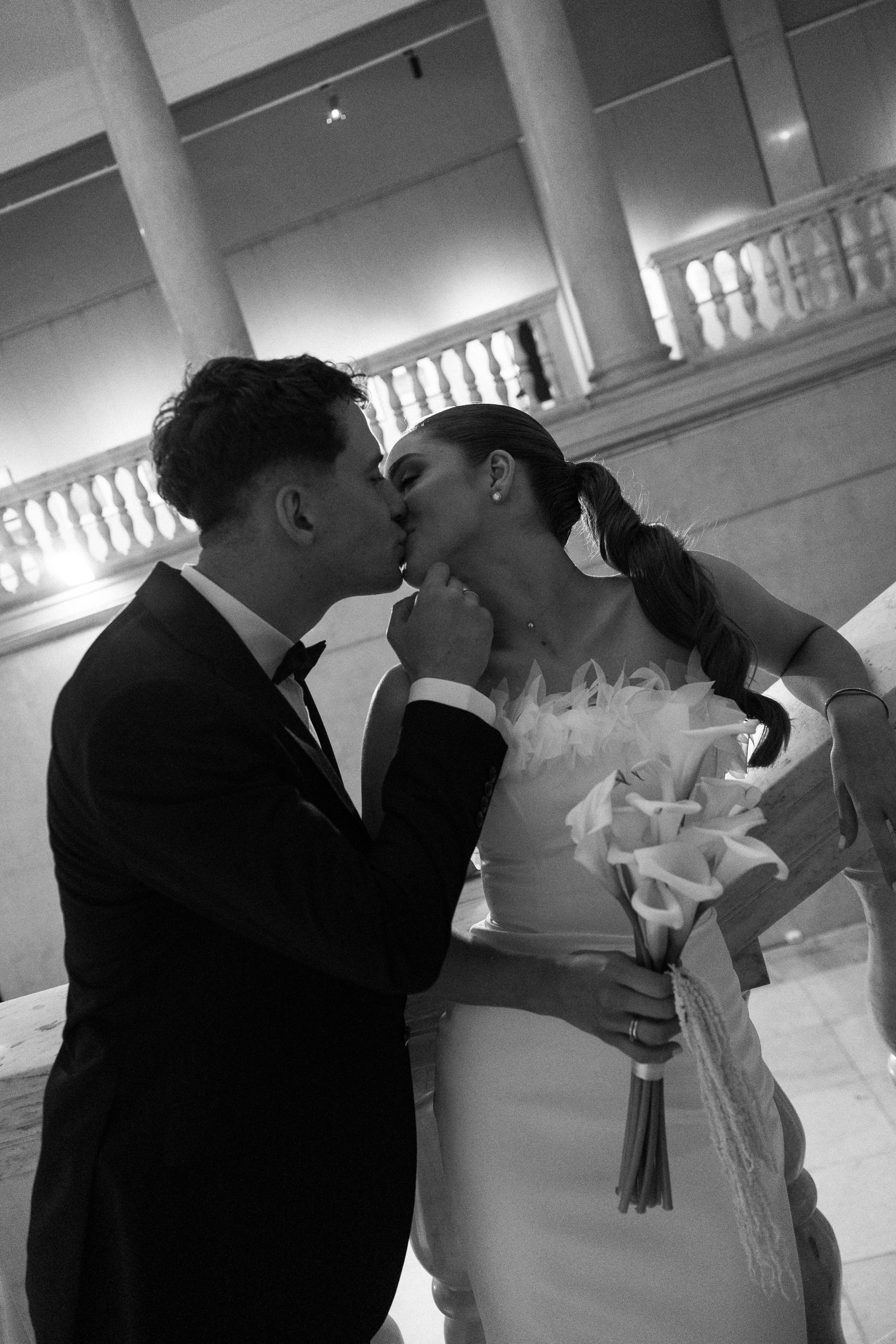 Елизавета & Владислав. Свадебный и портретный фотограф Соломко Диана