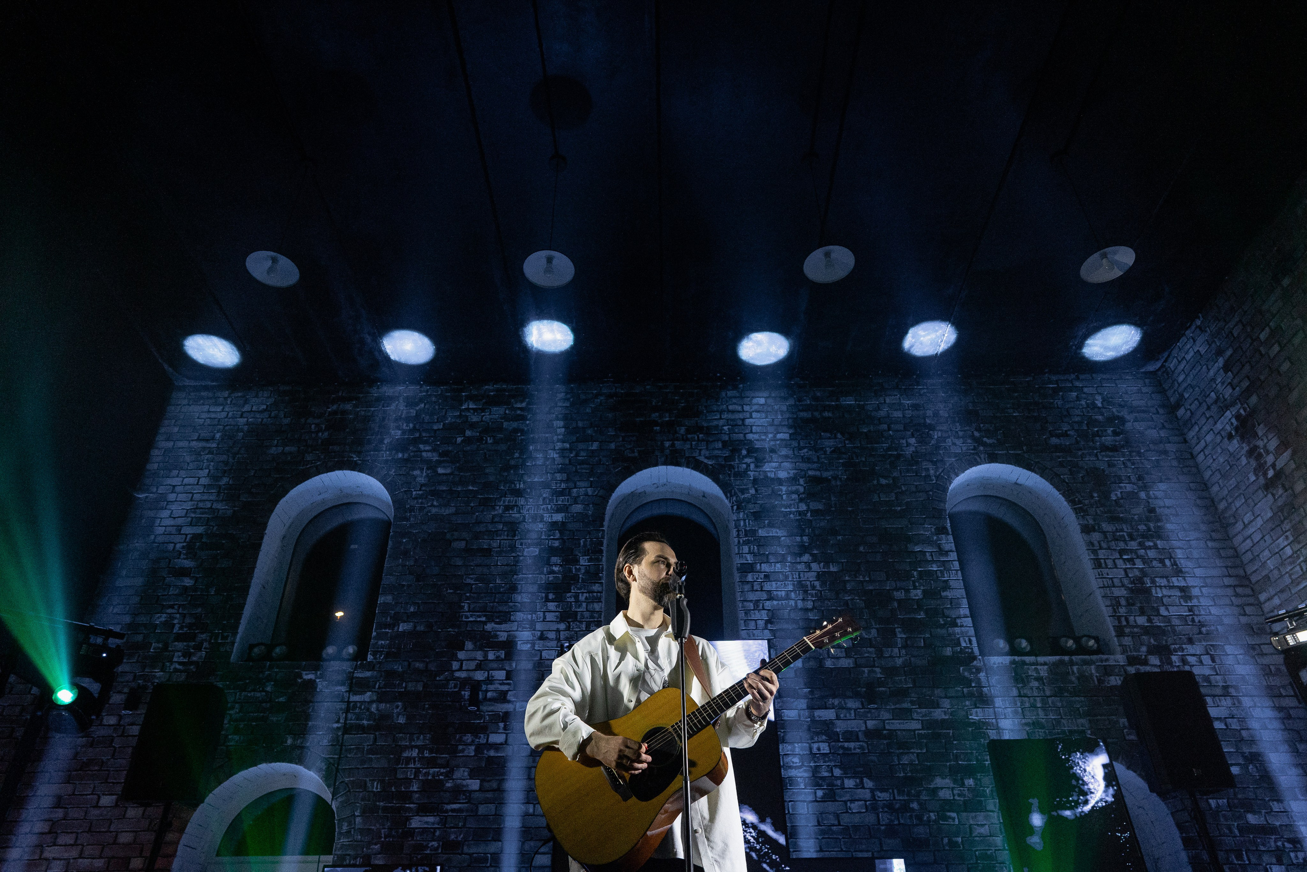 Репортаж. Свадебный, репортажный фотограф Фомин Андрей в Нижнем Новгрооде