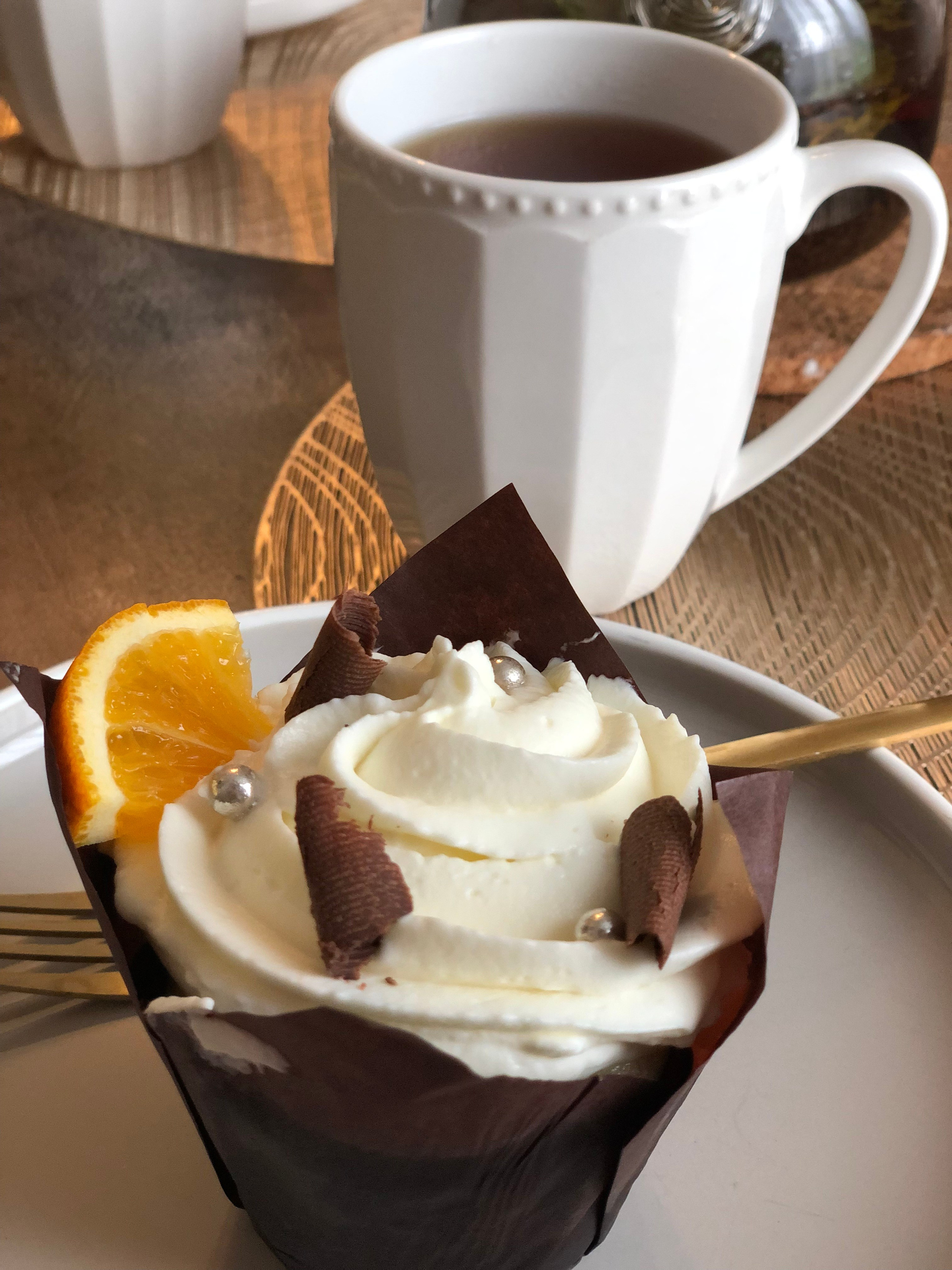 Апрель. Семейный, Свадебный фотограф СПБ Питер— Романова Екатерина