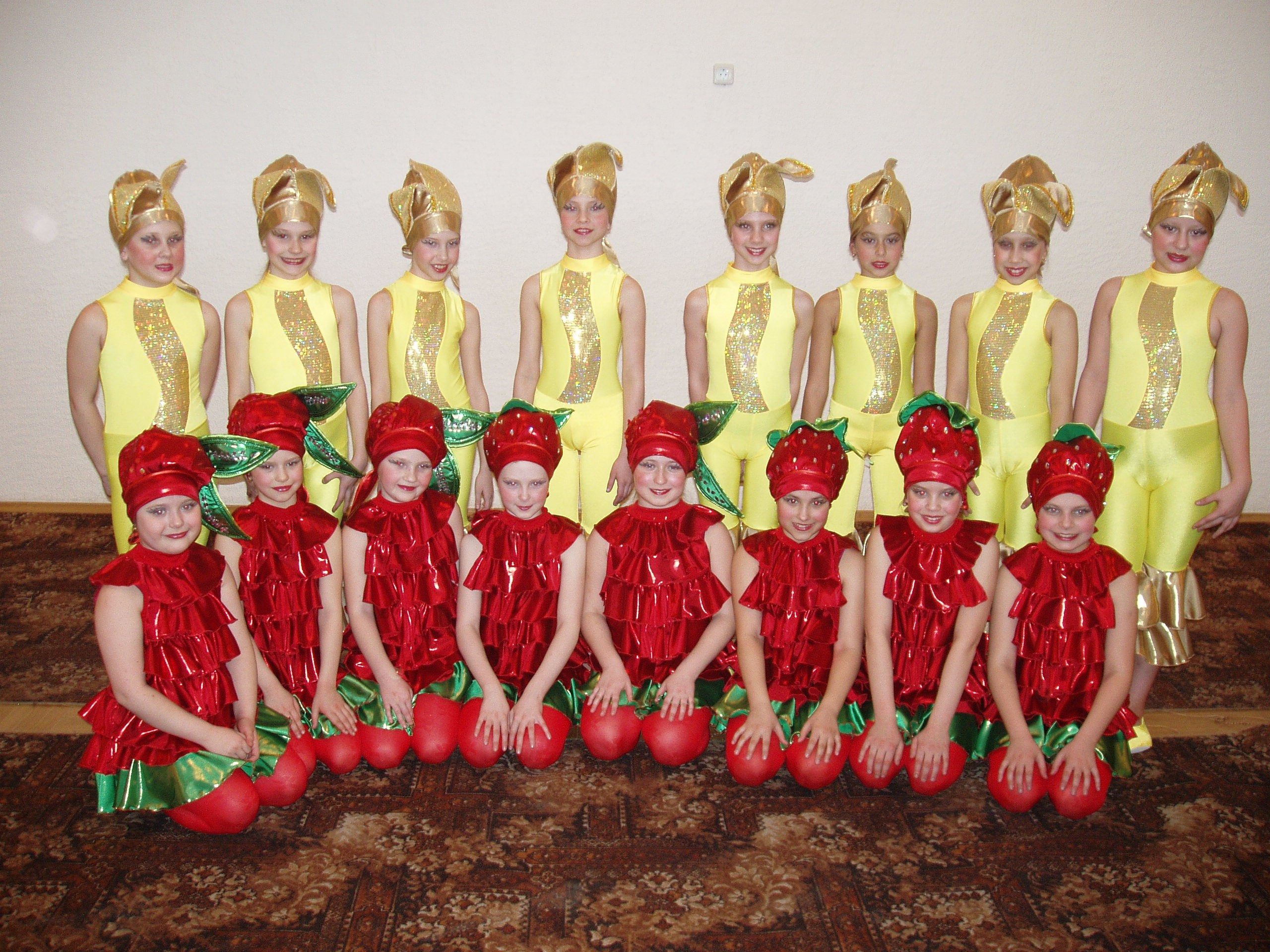 Роза ветров 12.03.2010. Семейный, Свадебный фотограф СПБ Питер— Романова Екатерина