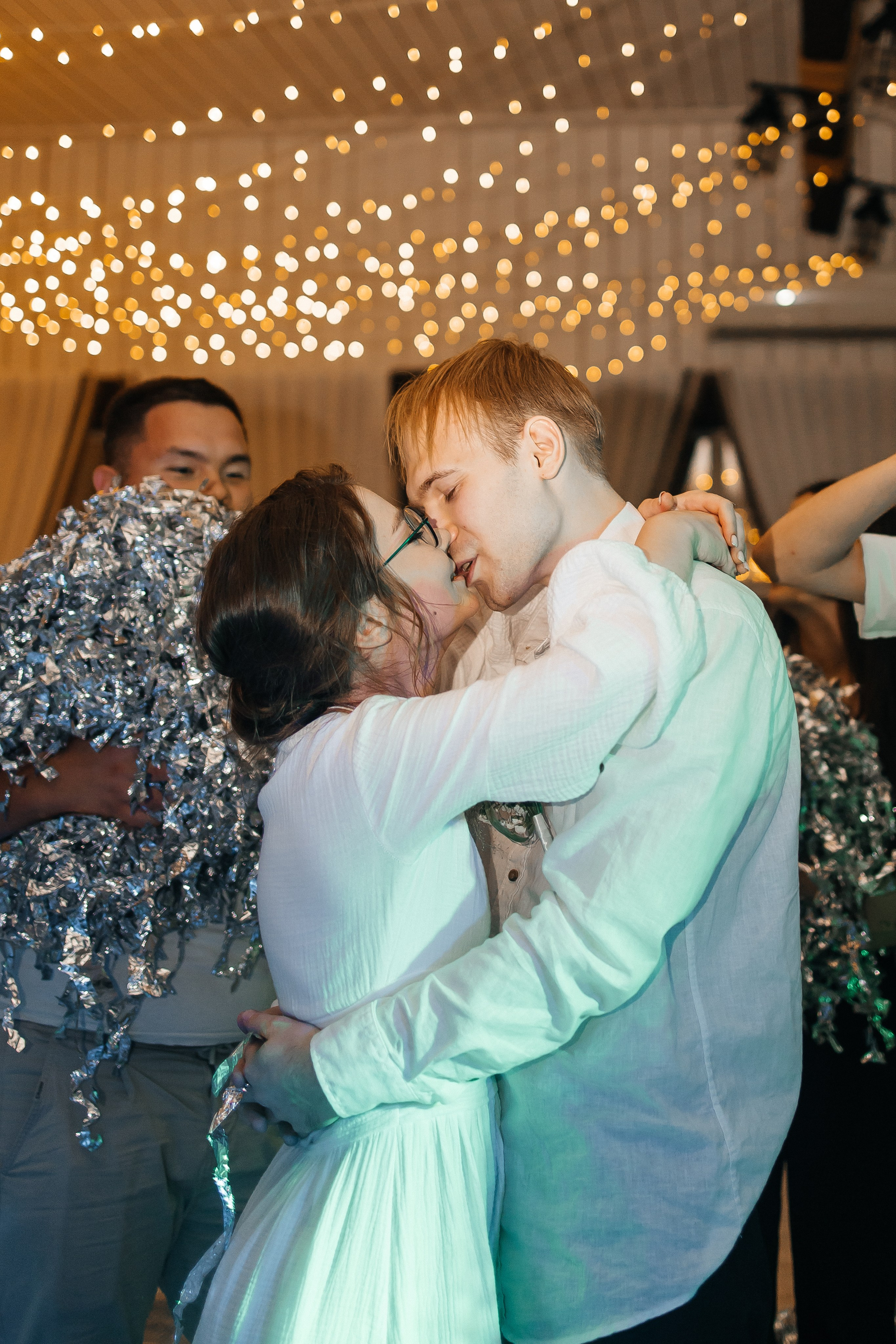 Павел и Юлия. Свадебный и семейный фотограф в Ростове-на-Дону