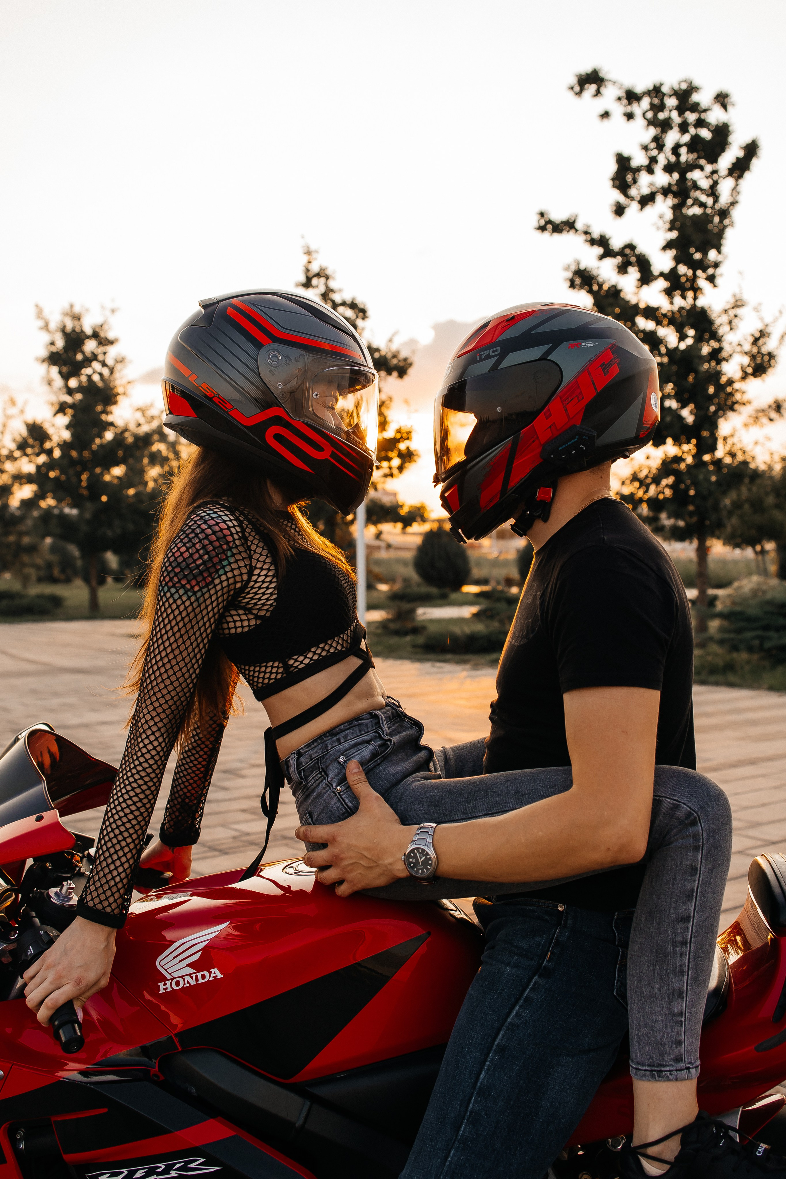 Аня и Артем. Свадебный и семейный фотограф в Ростове-на-Дону