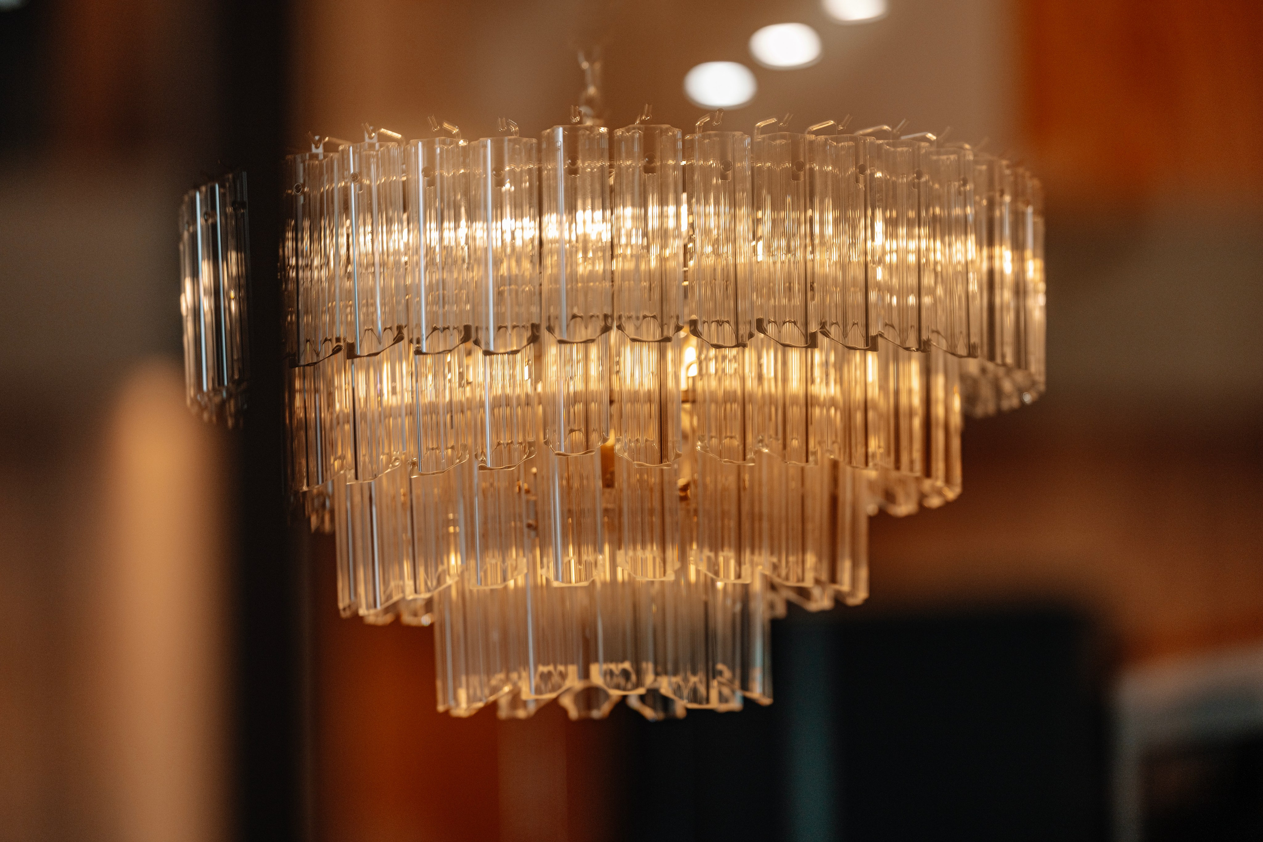 Street photo. Фотограф в Казани, и Зеленодольске Радик Мухаметов