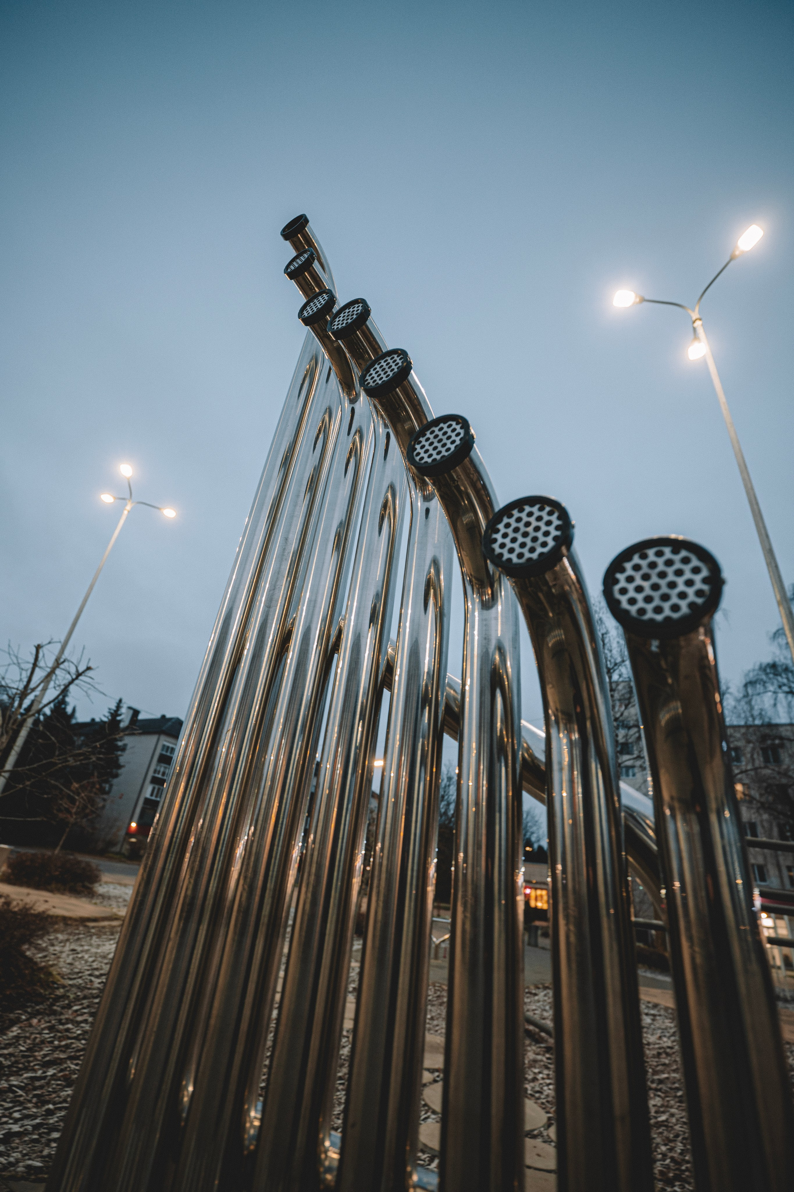 Стрит фото. Свадебный фотограф в Казани, и Зеленодольске Радик Мухаметов