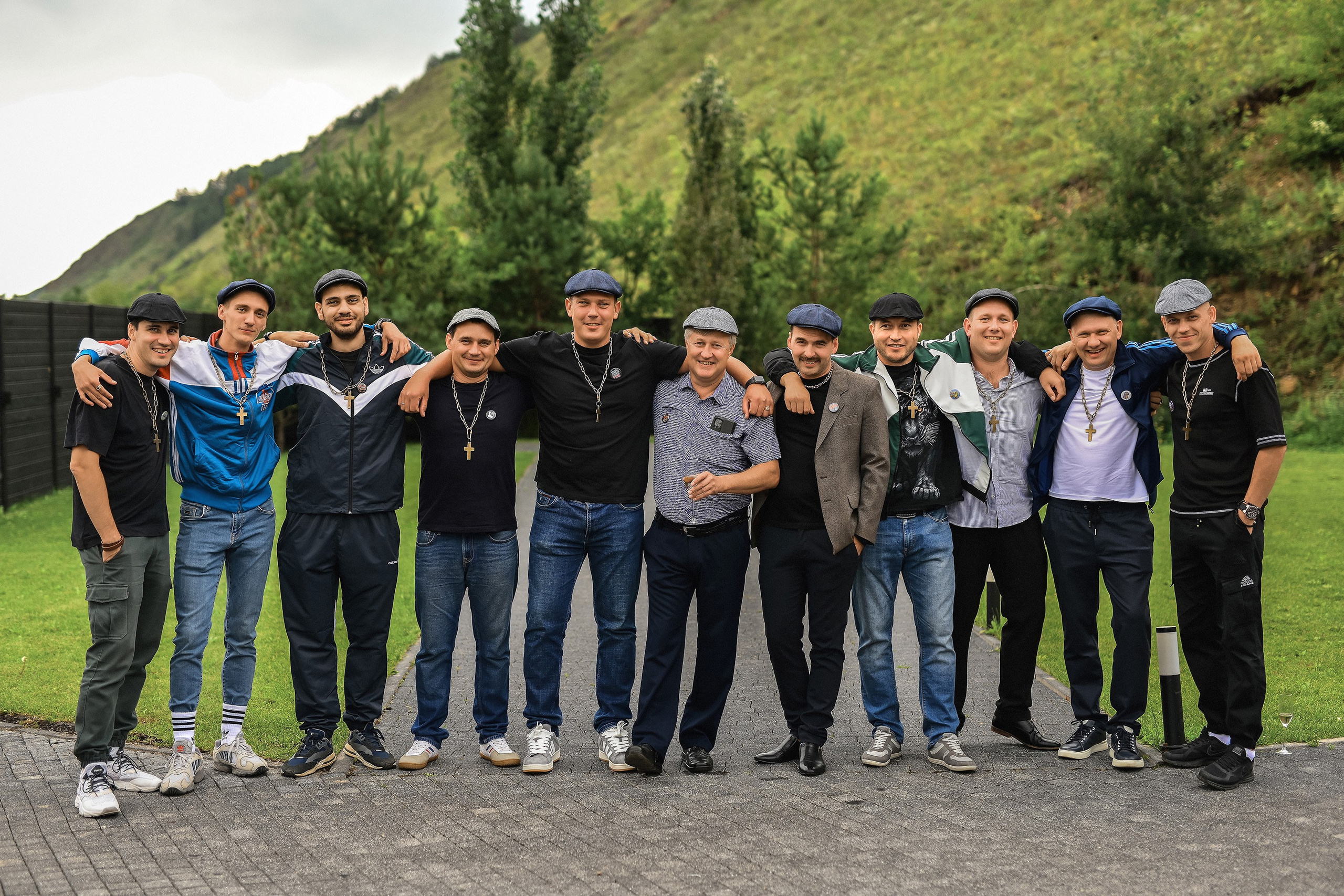 📸 Фоторепортажи с корпоративов и юбилеев в Красноярске | Примеры работ. 📸 Свадебный и семейный фотограф в Красноярске Тихомиров Евгений | 17 лет опыта | 800+ свадеб