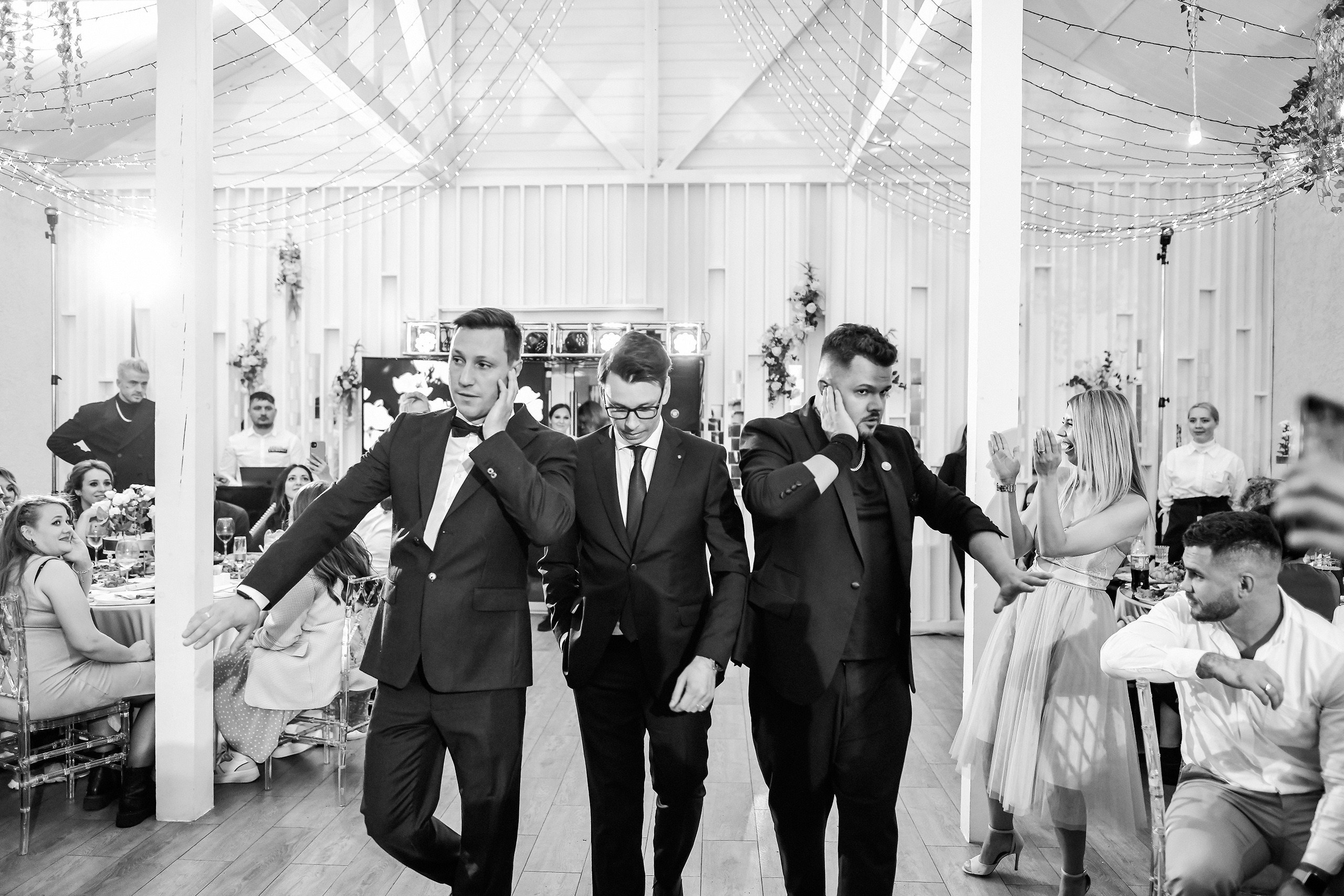 Пример полной отдачи фотографий со свадьбы. 📸 Свадебный и семейный фотограф в Красноярске Тихомиров Евгений | 17 лет опыта | 800+ свадеб