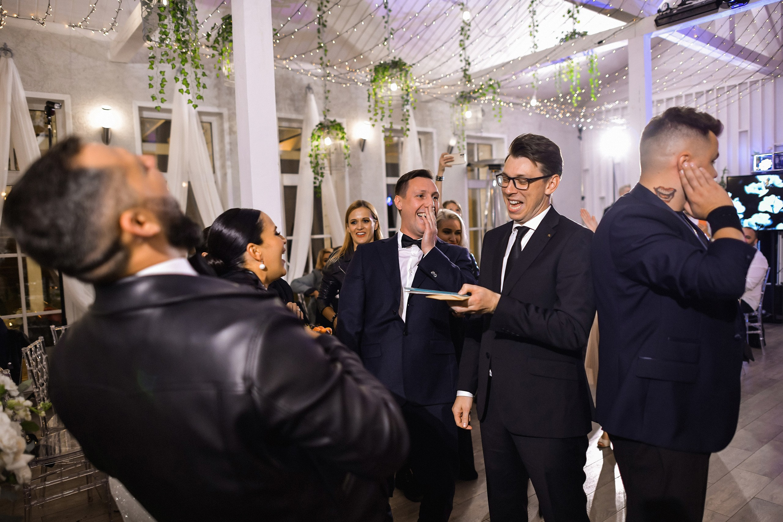 Пример полной отдачи фотографий со свадьбы. 📸 Свадебный и семейный фотограф в Красноярске Тихомиров Евгений | 17 лет опыта | 800+ свадеб