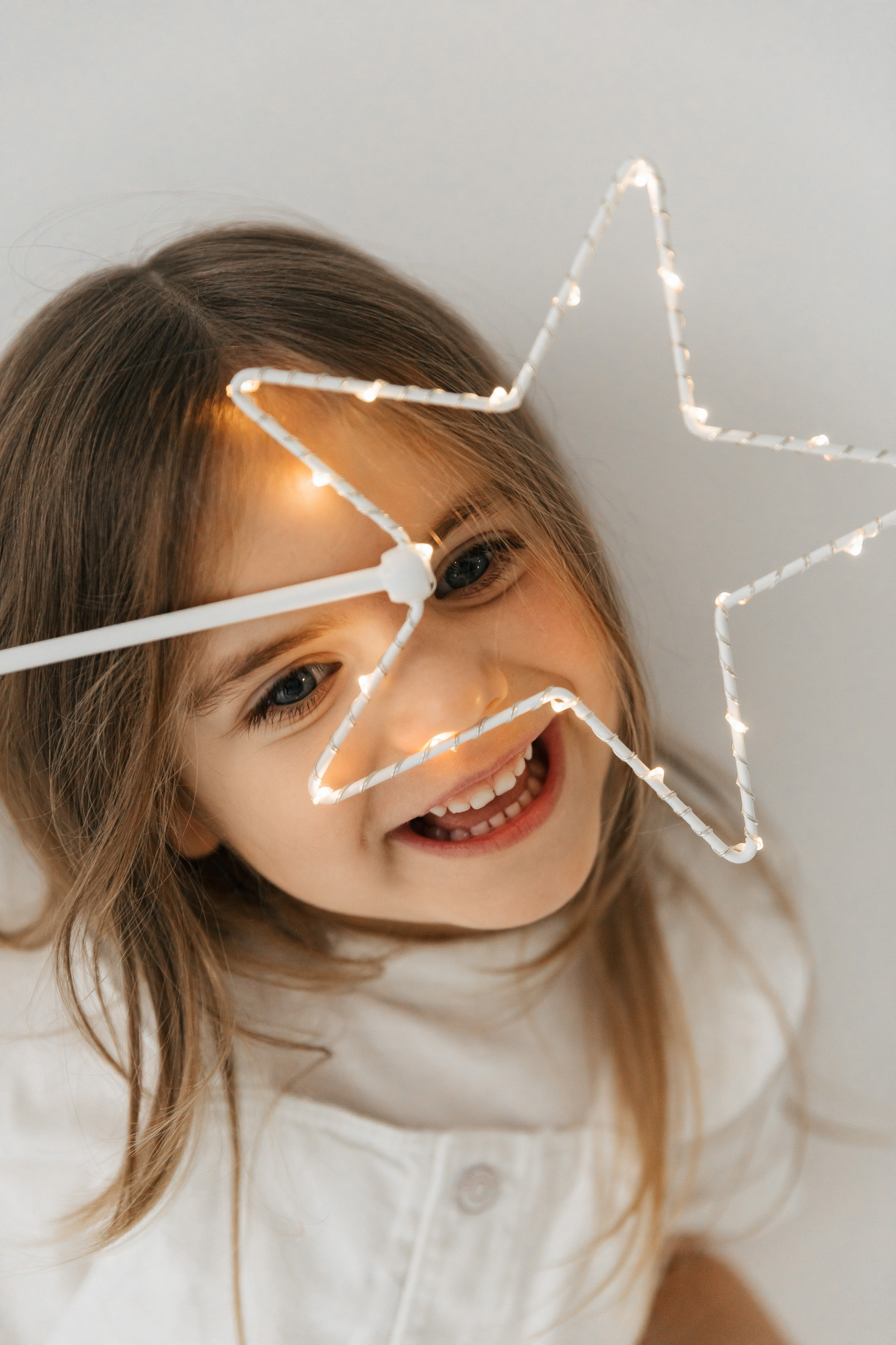 Пример фотосессии. Дмитрий Мартьянов семейный фотограф в Санкт-Петербурге