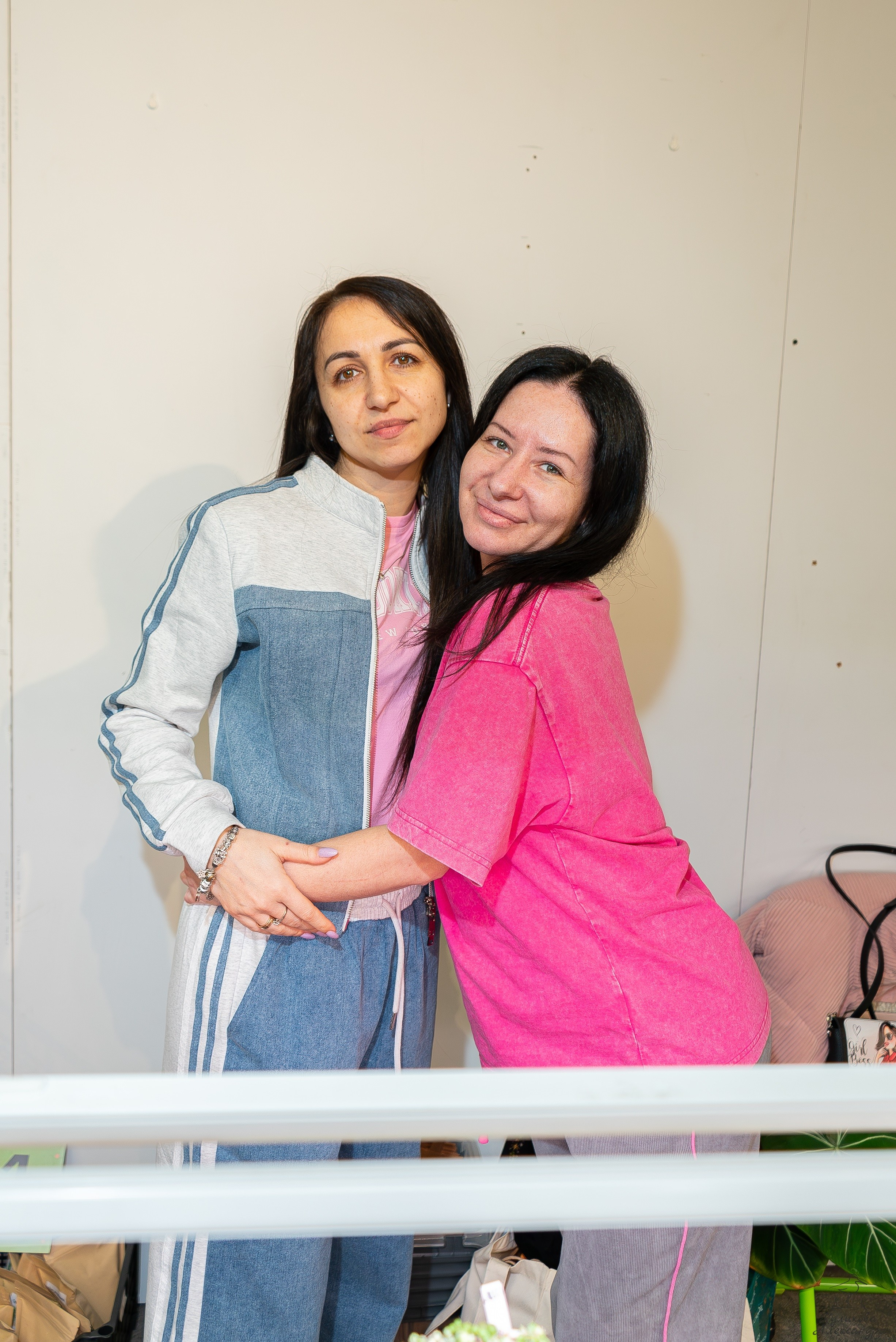 Гроубокс Артплей апрель. Александра Куликова фотограф, Москва