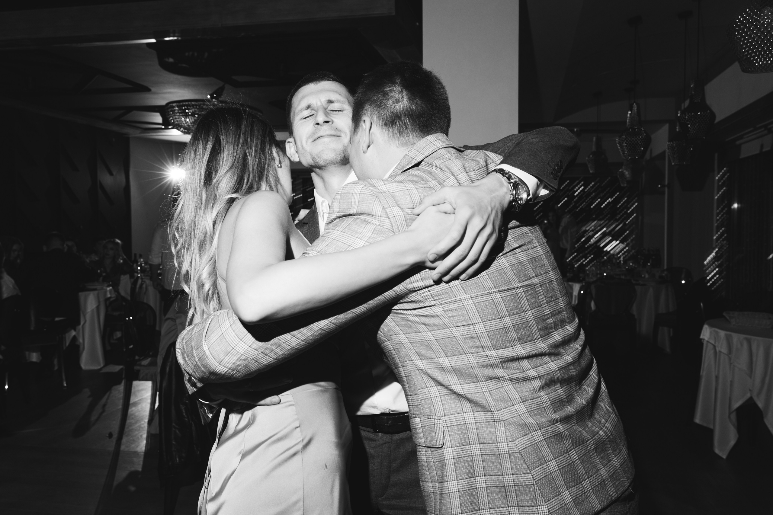 LESHA & NASTYA. Фотограф | Кострома | Ксения Пучкова