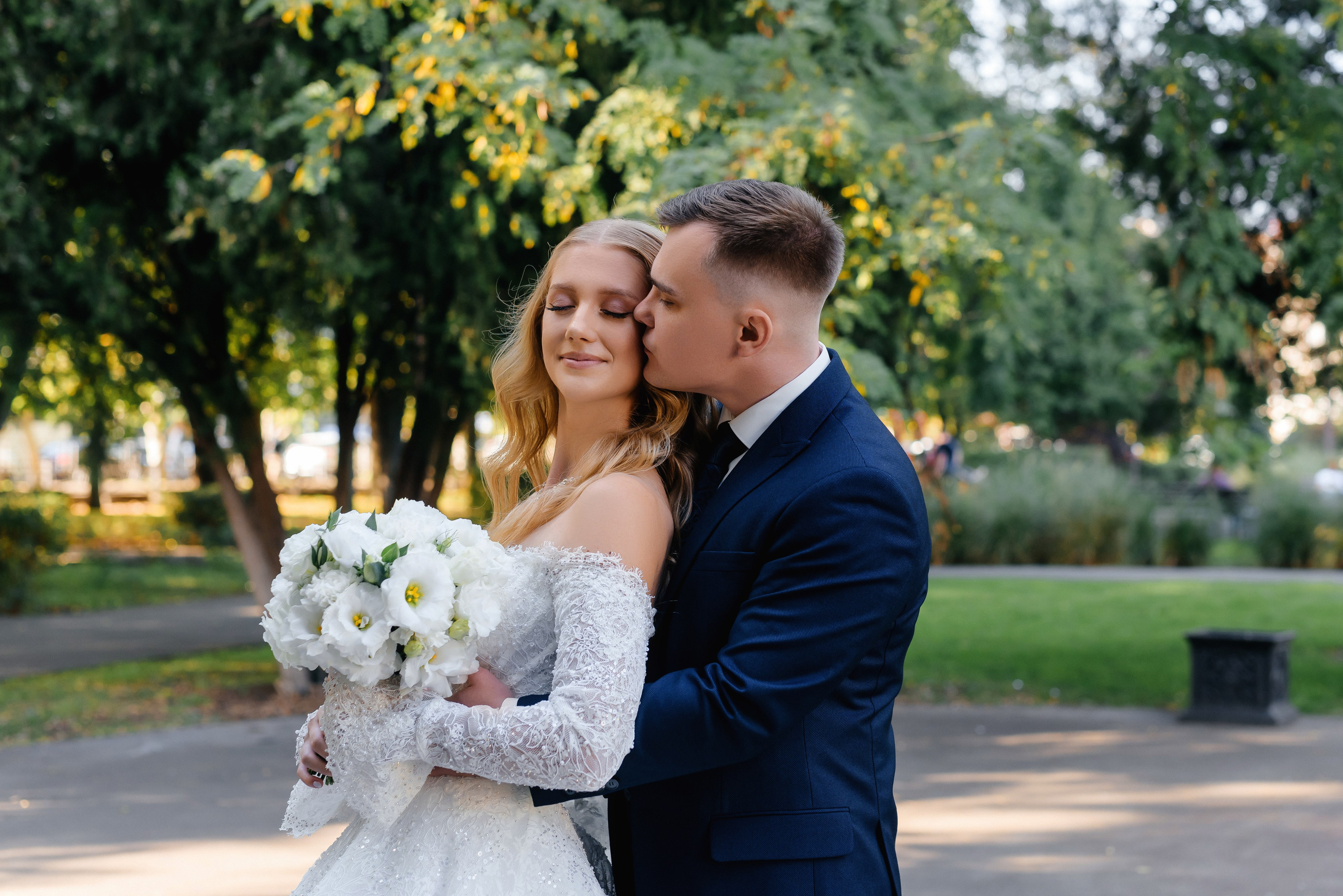 Свадебная фотосъемка, свадебный фотограф в Краснодаре. Мария Прищеп. Профессиональный фотограф в Краснодаре