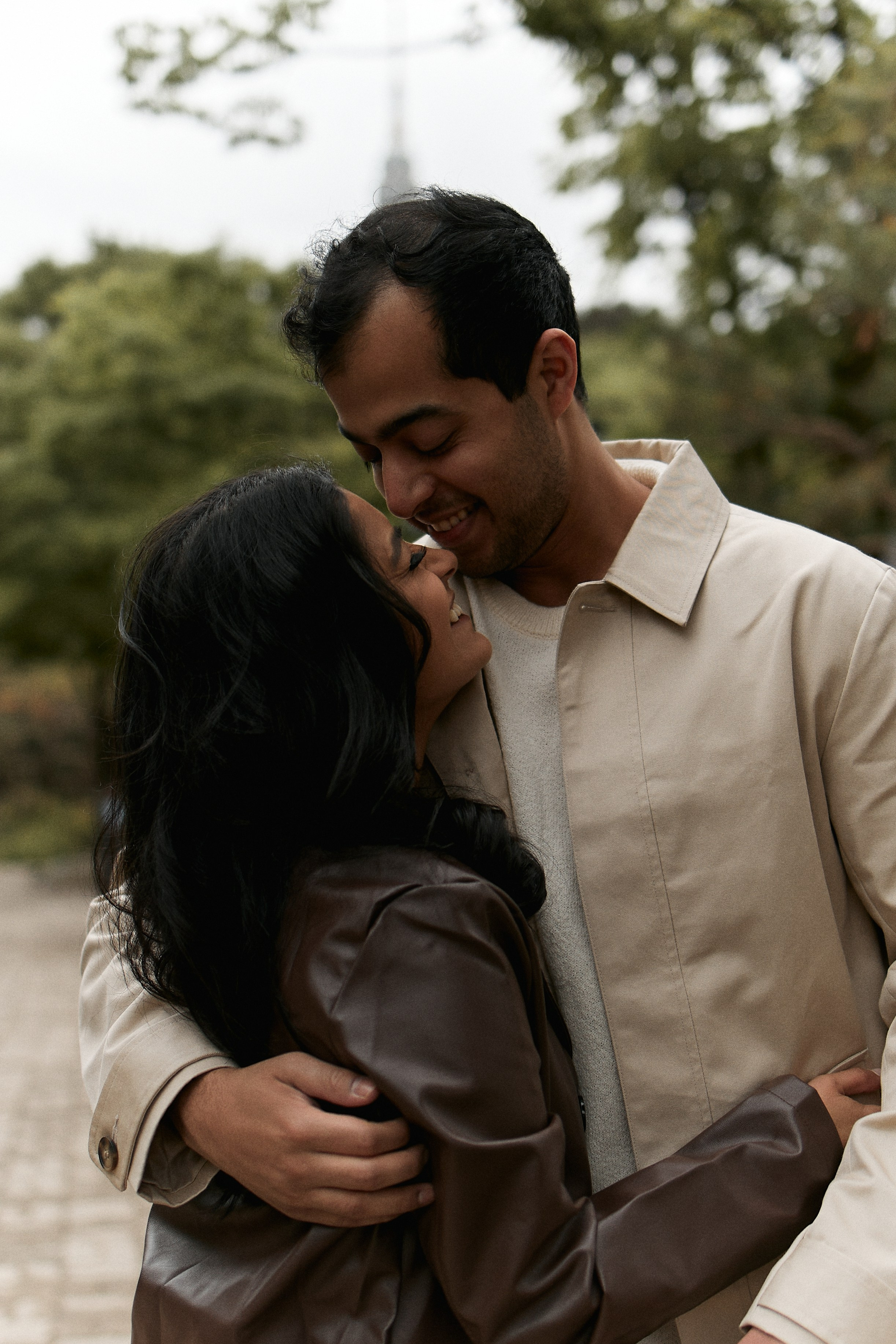 Natasha + Rohit. Katerina Simina — worldwide photographer | Europe