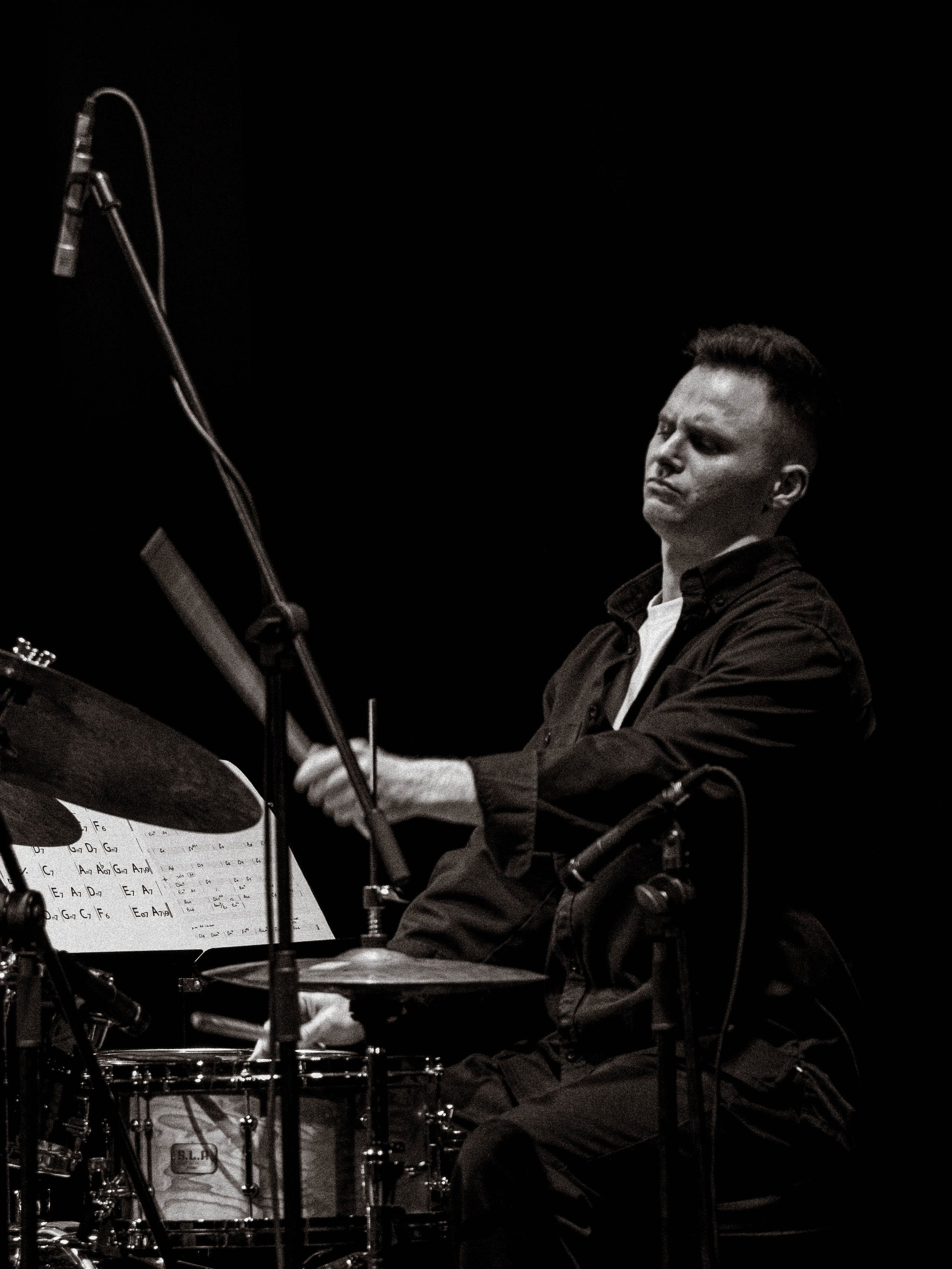 Концерт София Ацбеха-Негга, Тони Карапетян. Видеограф Нижний Новгород, Санкт-Петербург Лена Латышева