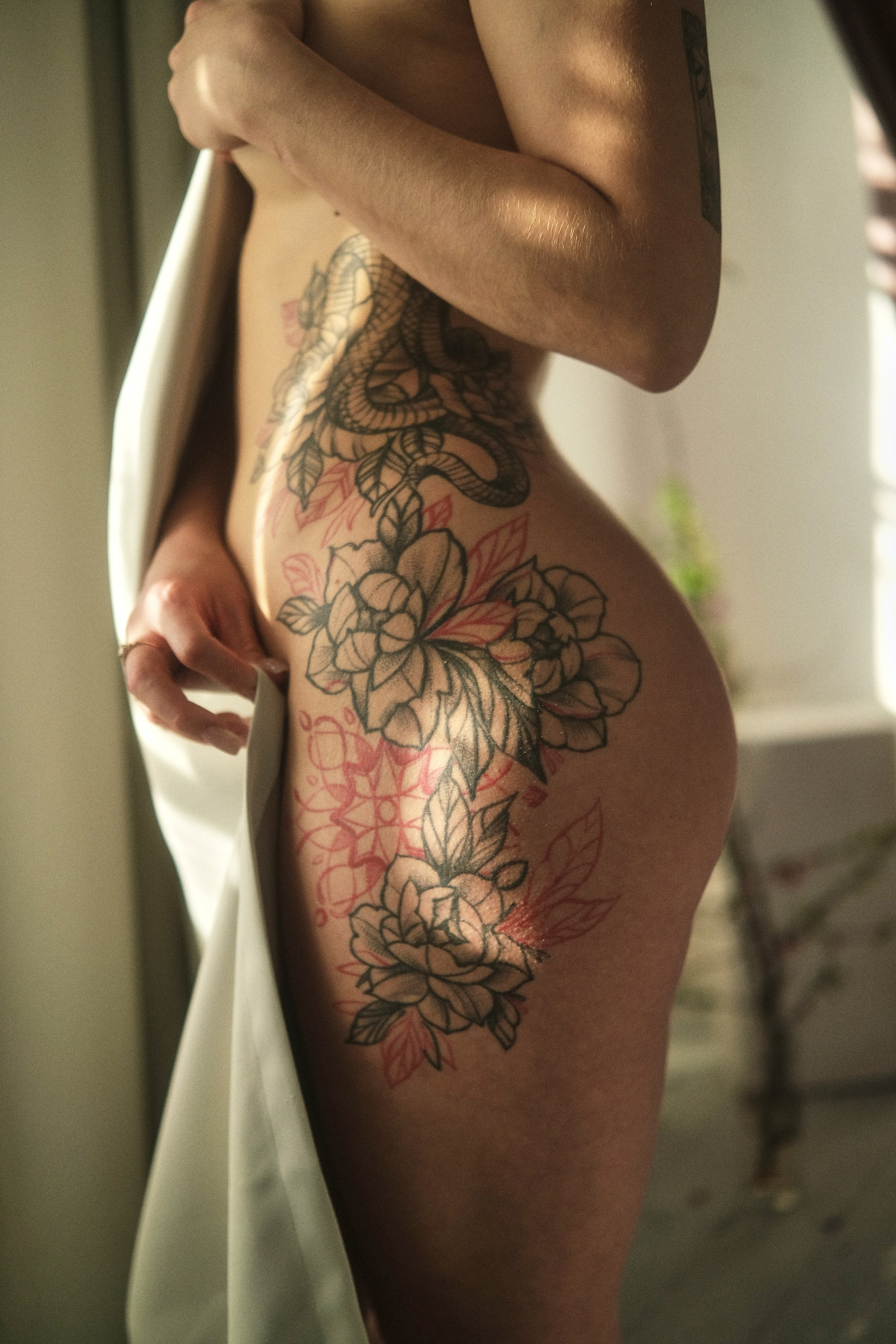 Диана. Свадебная видеосъемка в Крыму и Севастополе