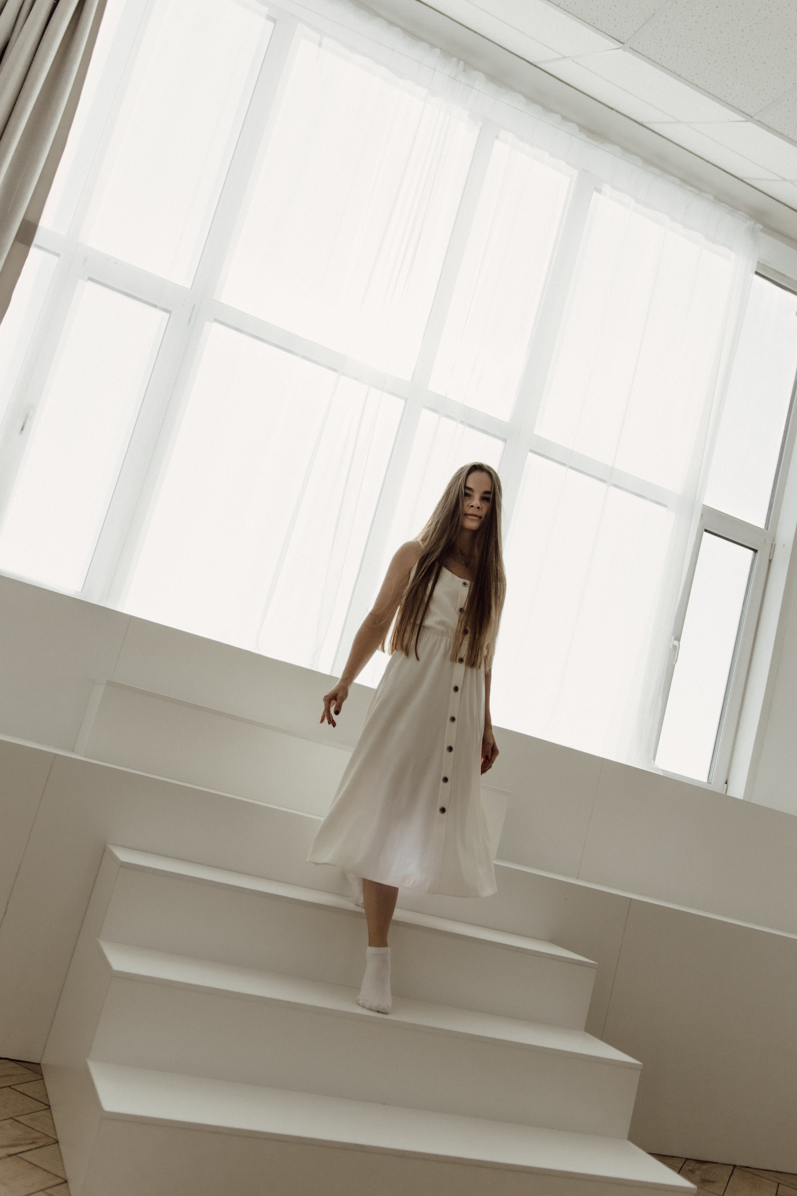 Семья Коваленко. Фотограф в Кирове и Кирово-Чепецке Валерия Шиляева