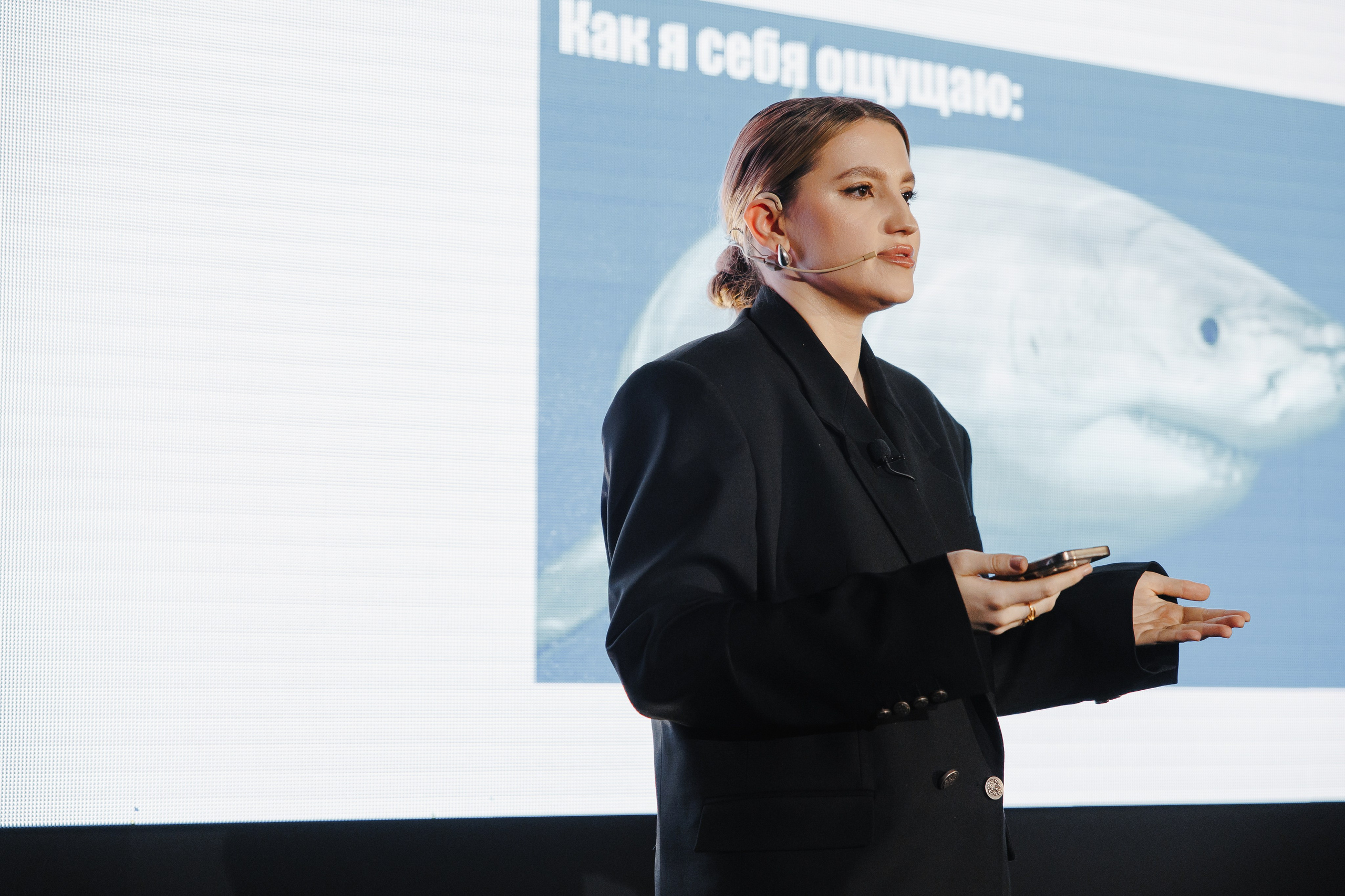 Beauty Sold Out Student Day. Wedding and Reportage photographer Marmarov Christya