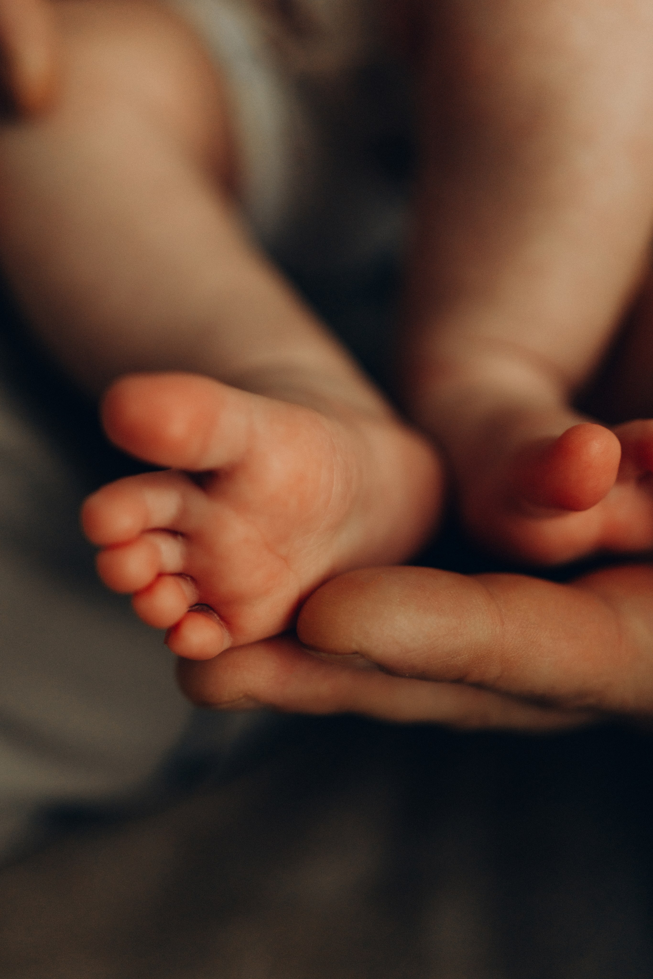 Настя, Антон, Яроша, Агата и Цезарь. Фотограф в Минске — Мария Миллс