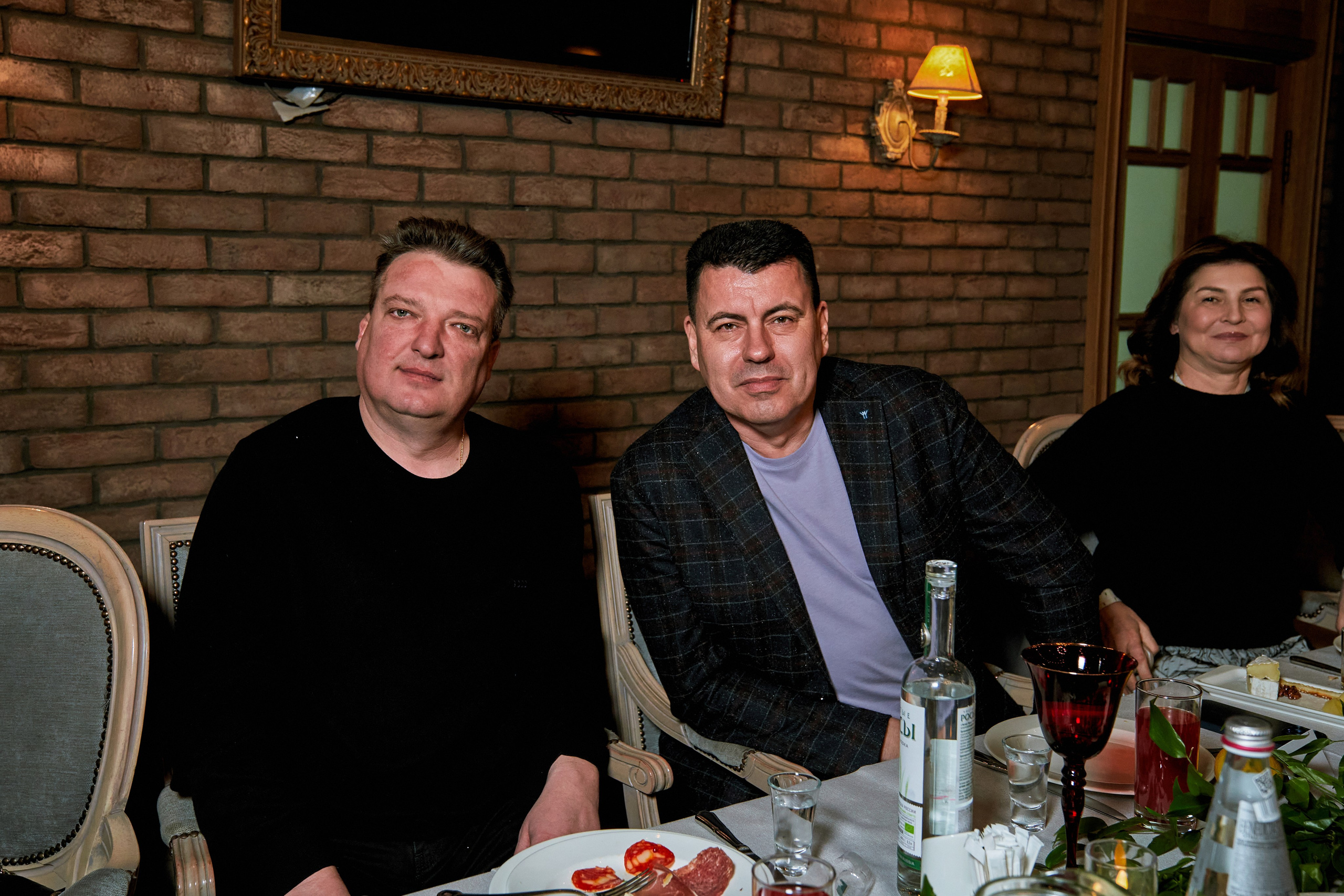 День рождения Николая. Yankovski_001