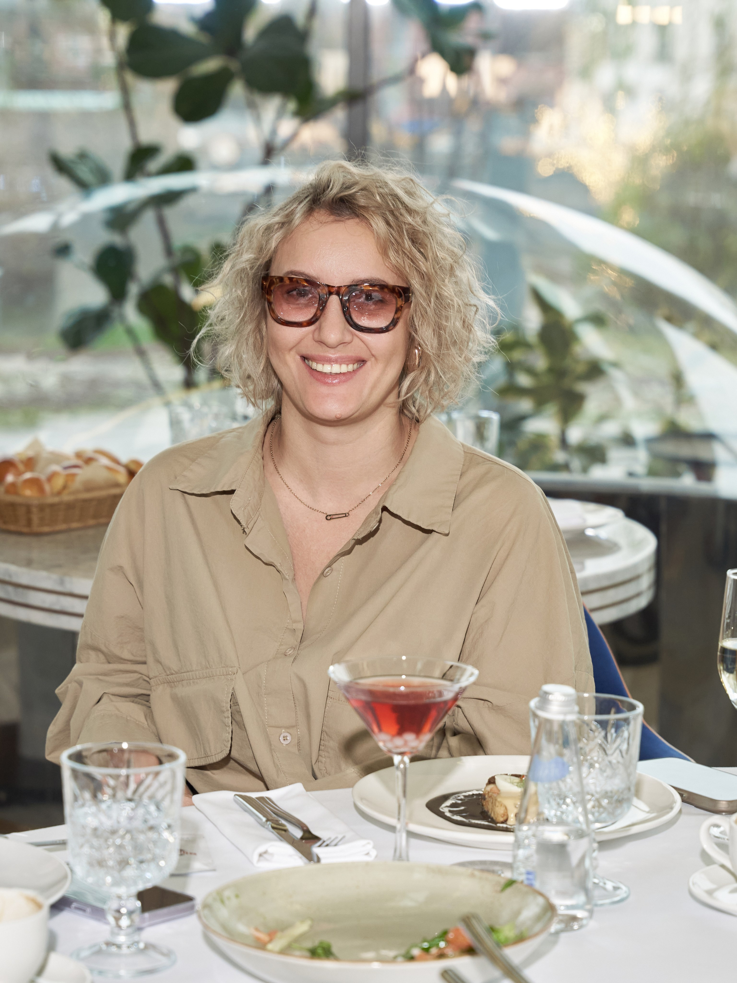 Бизнес завтрак. Yankovski_001