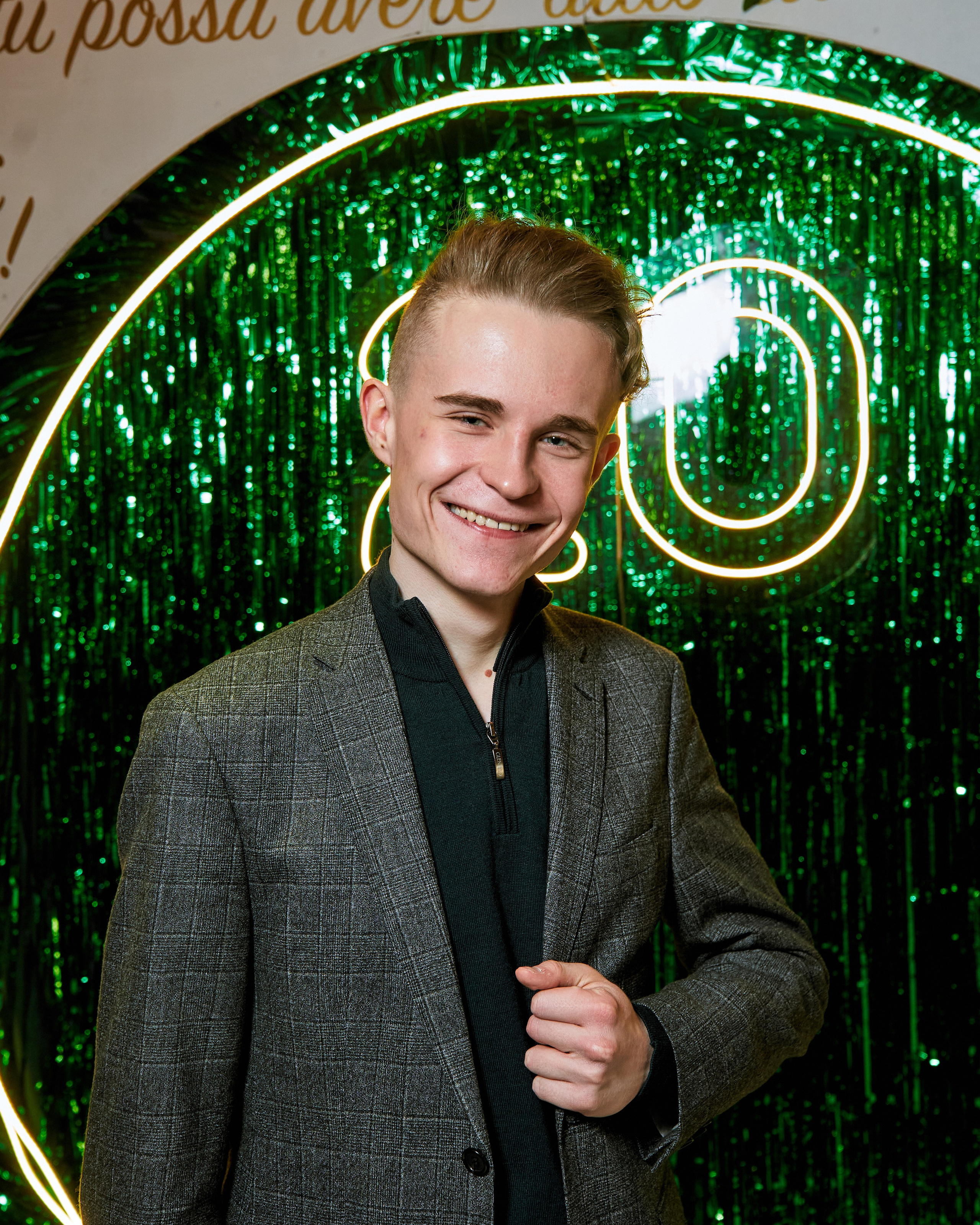 День рождения Николая. Yankovski_001