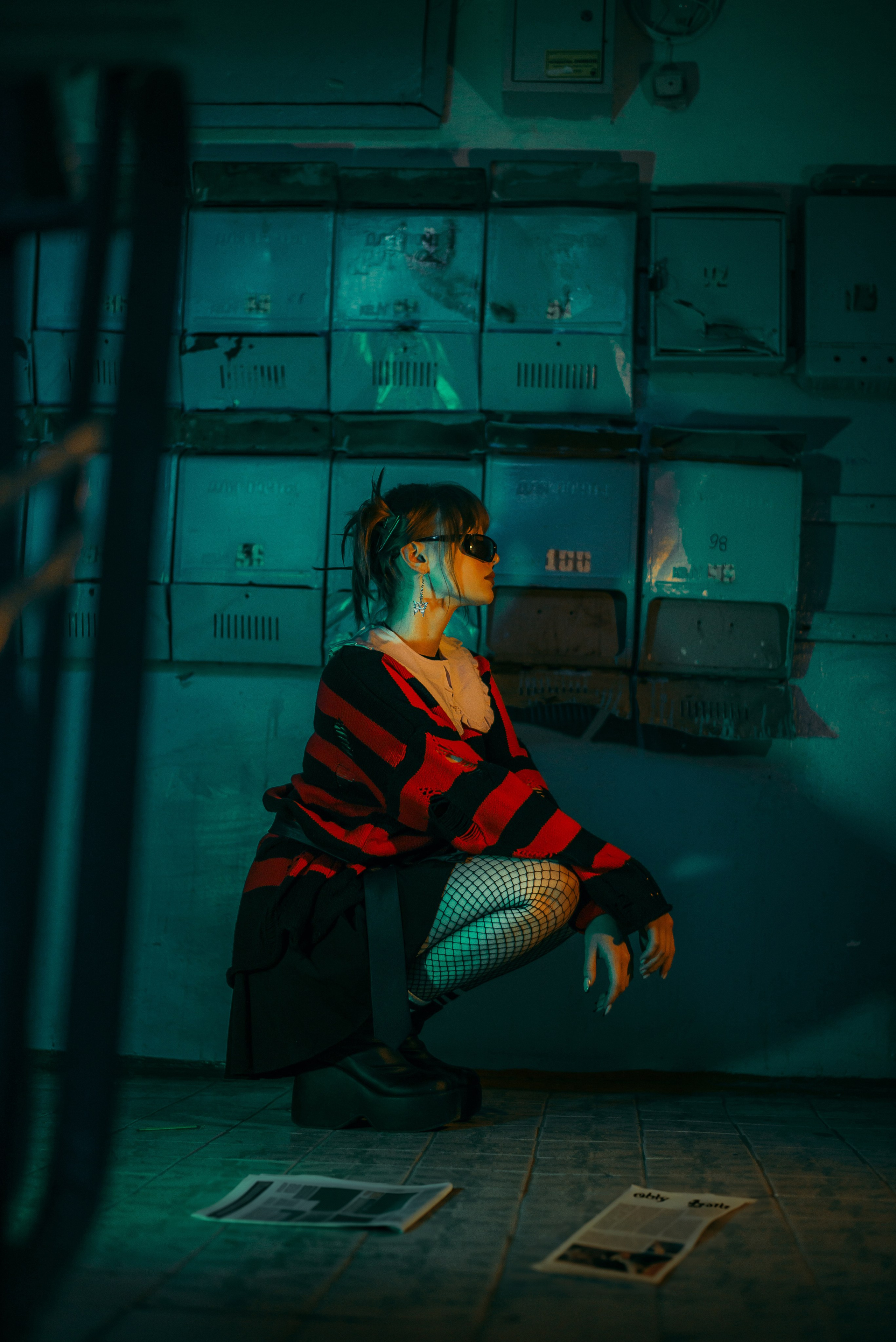 Почта россии фото