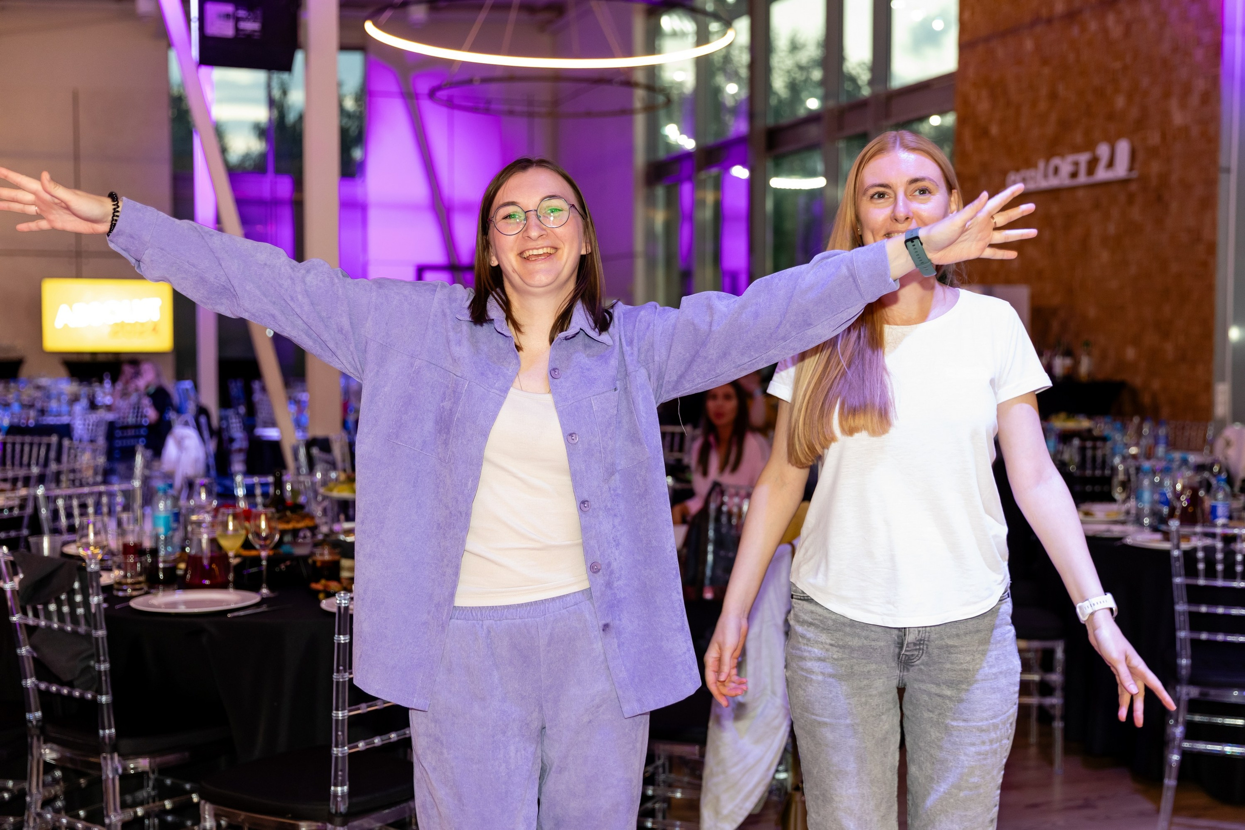 Тимбилдинг Абсолют (ecoLOFT 2.0). Татьяна Чернышова свадебный фотограф Москва