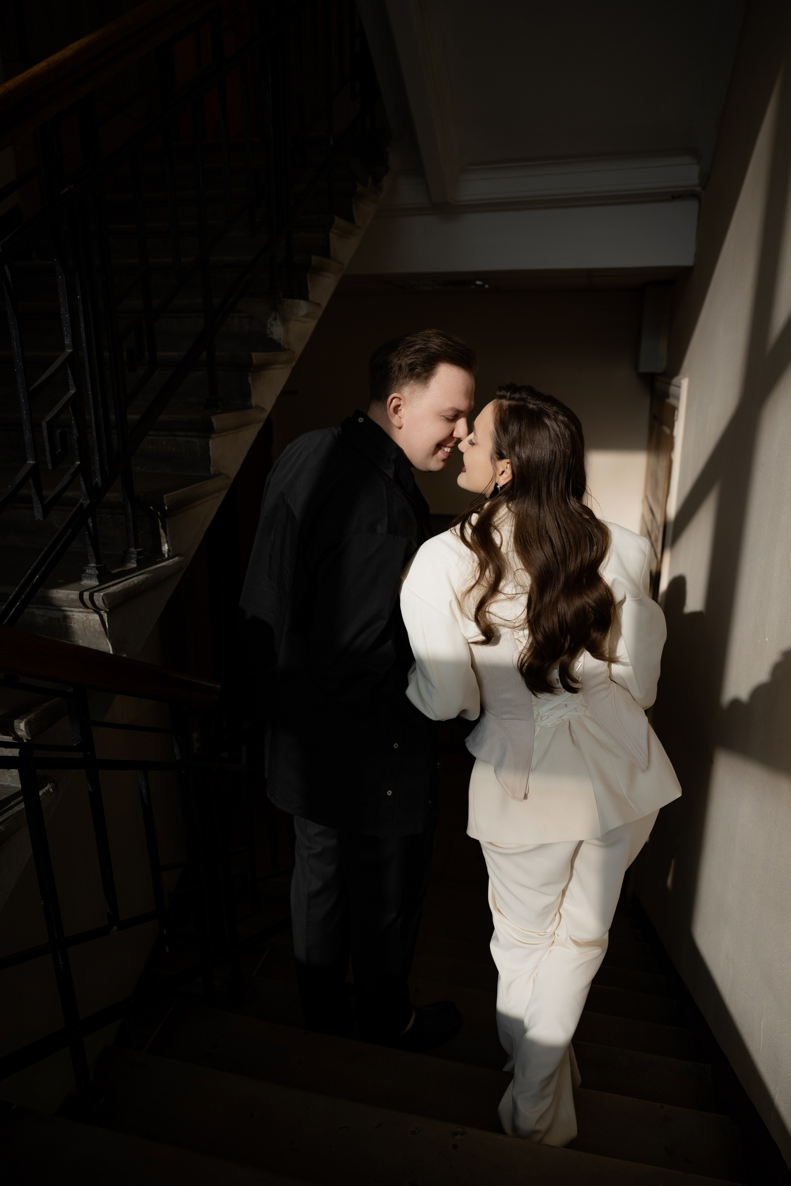 Миша и Саша. Свадебный фотограф МОСКВА, КРЫМ, СМОЛЕНСК АЛЯ КОНОВАЛОВА