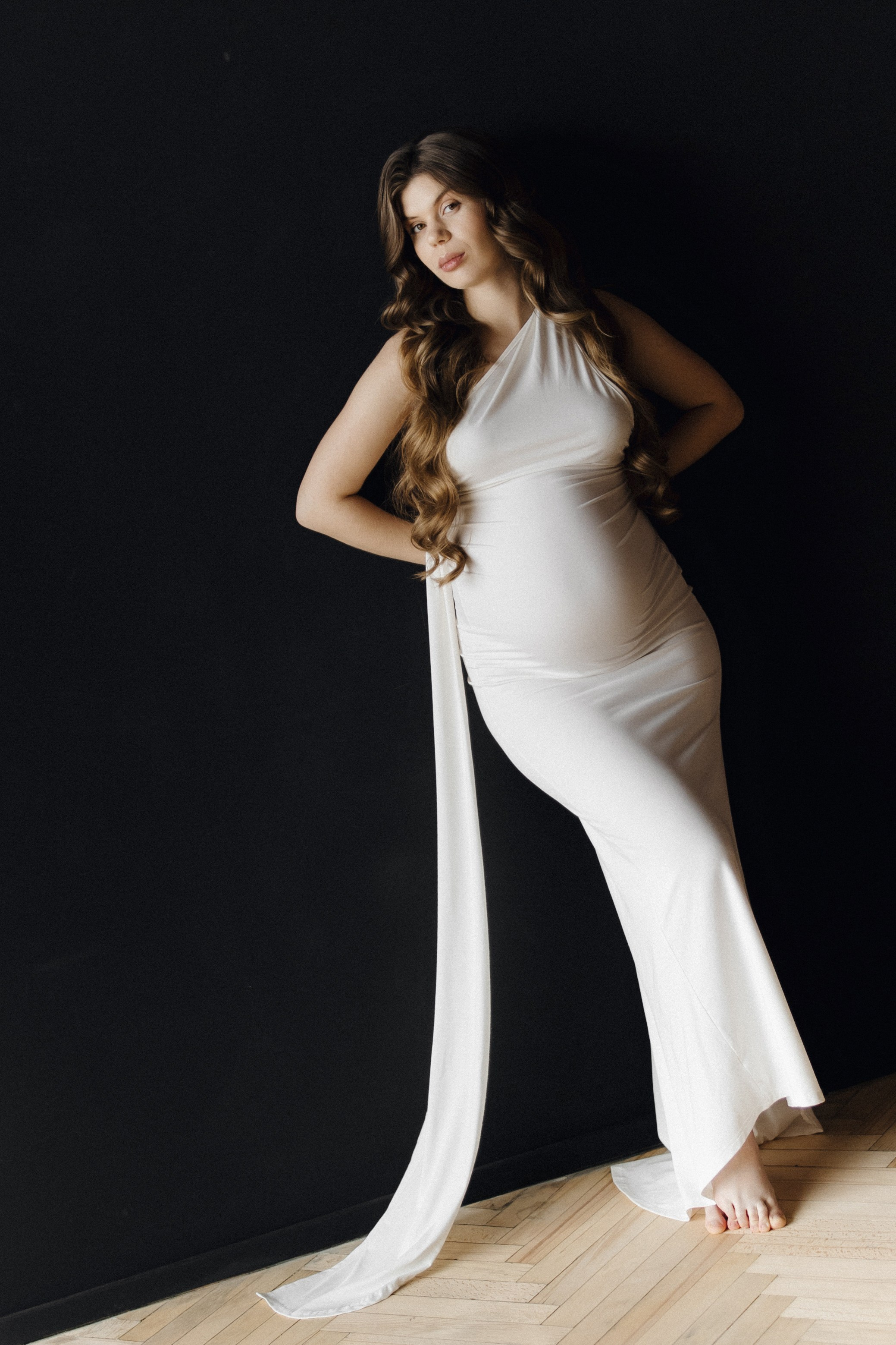 Анастасия. Ланемец Юлия — фотограф Волгоград/Волжский