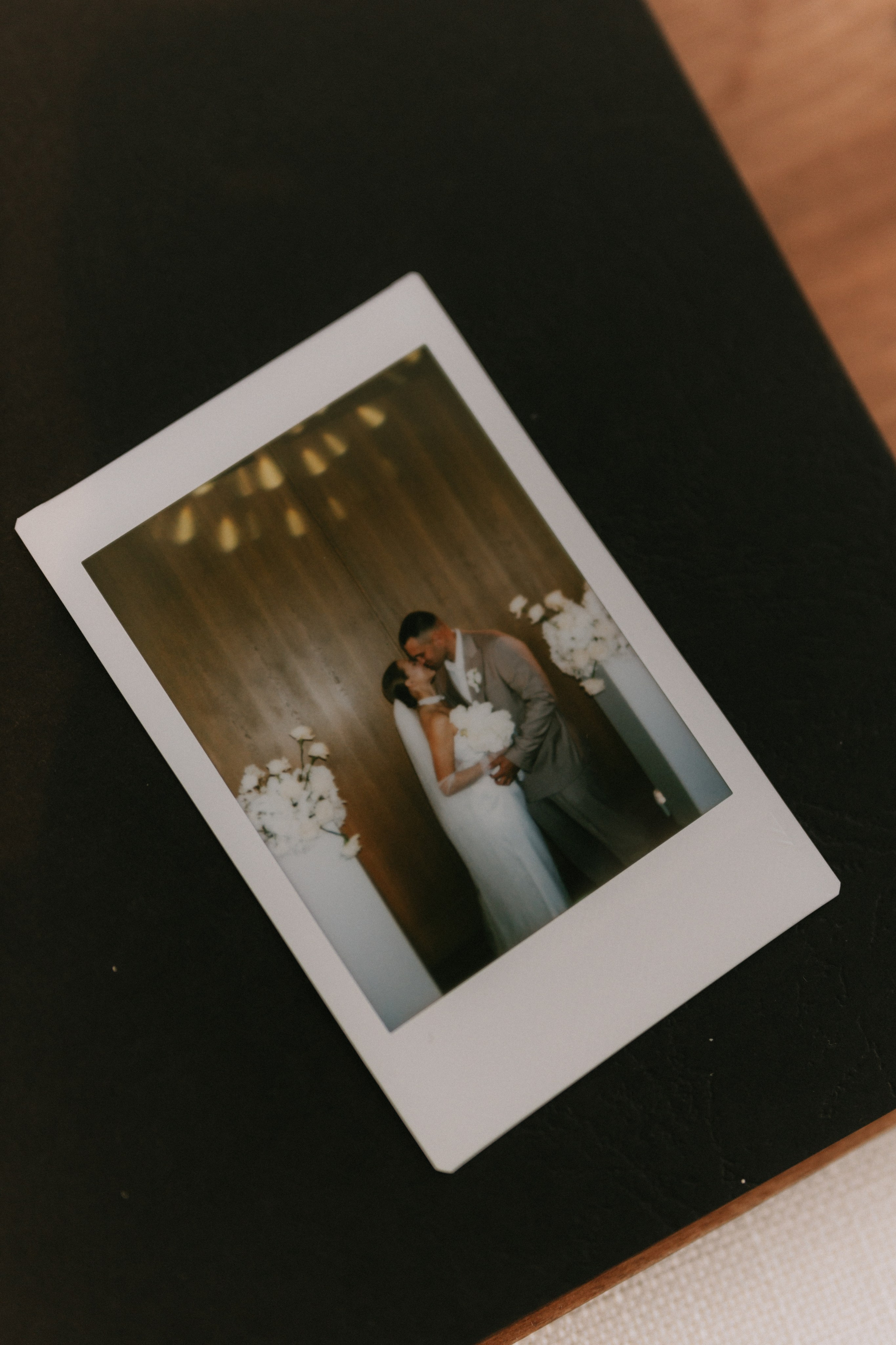 Влад и Марина. Ланемец Юлия — фотограф Волгоград/Волжский