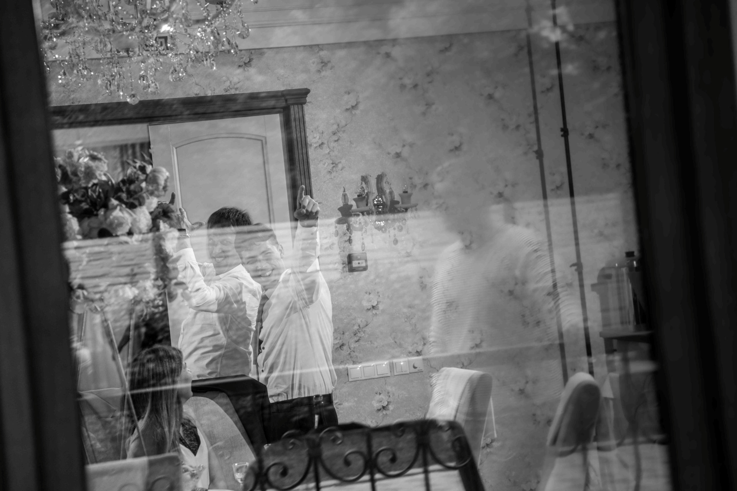 Анонс свадьбы 20.06.2020 Евгений & Инна. Свадебный и семейный фотограф в Уфе | Винс Константин | Фотопроекты