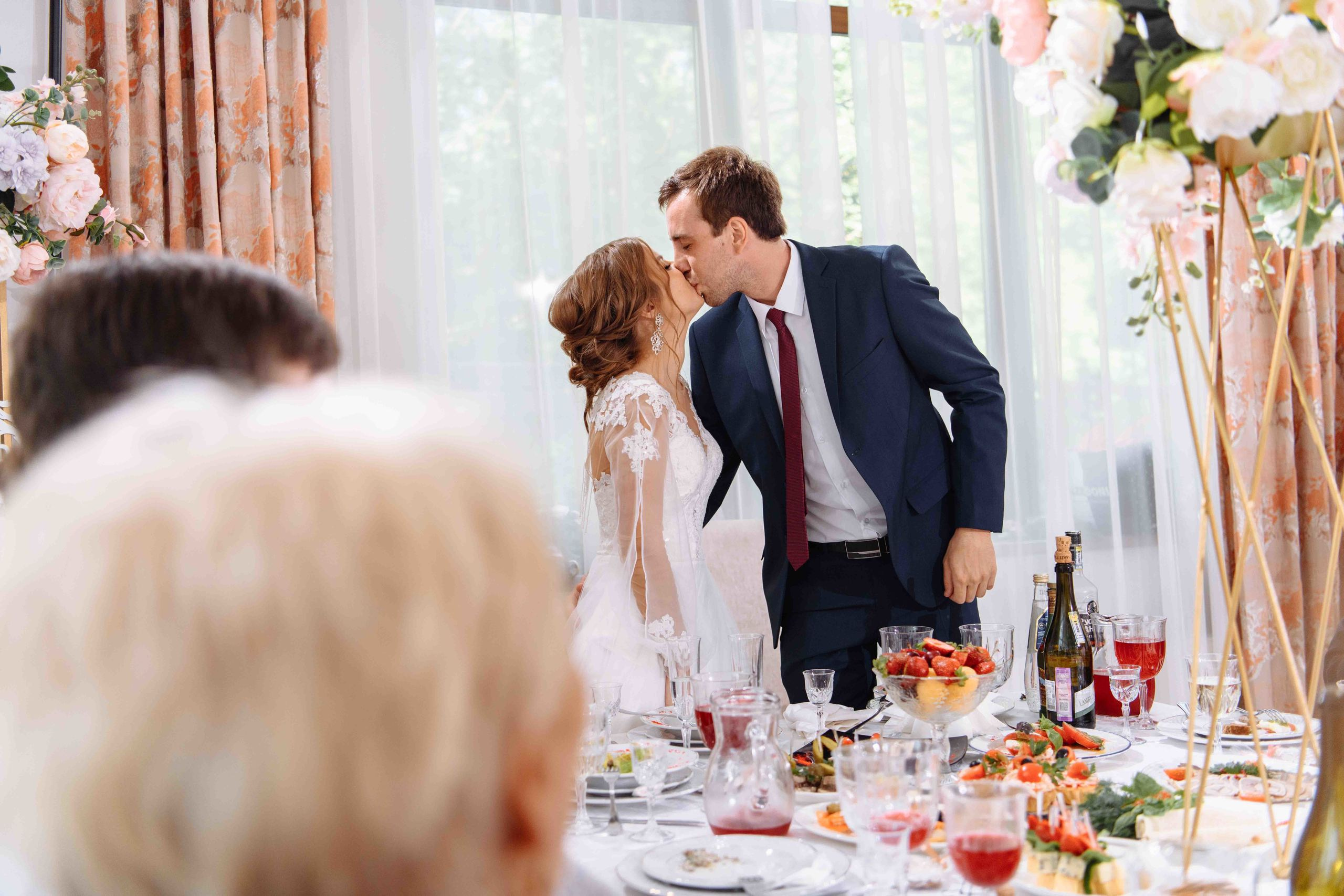 Анонс свадьбы 20.06.2020 Евгений & Инна. Свадебный и семейный фотограф в Уфе | Винс Константин | Фотопроекты