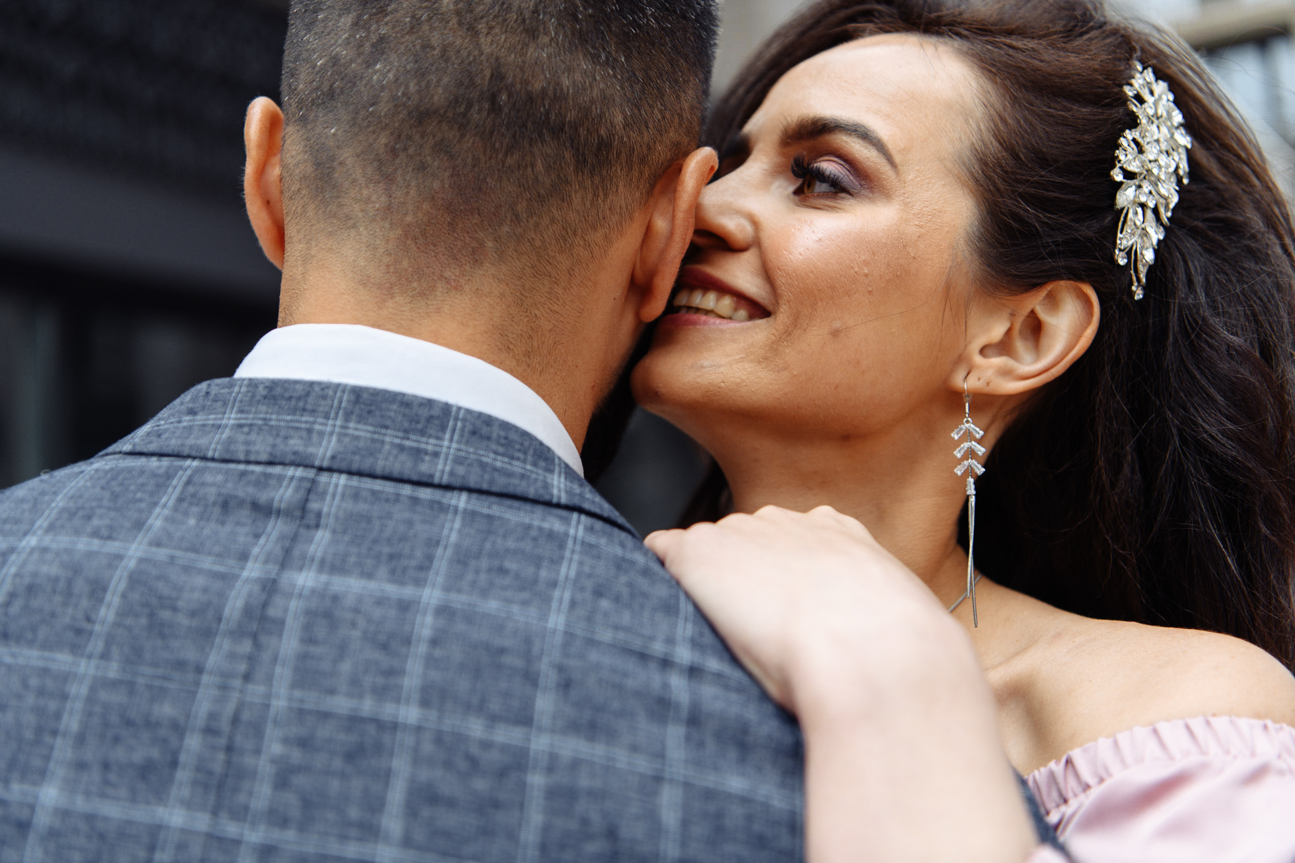 Анонс свадьбы 26.06.2020 Артура & Эльзы. Свадебный и семейный фотограф в Уфе | Винс Константин | Фотопроекты