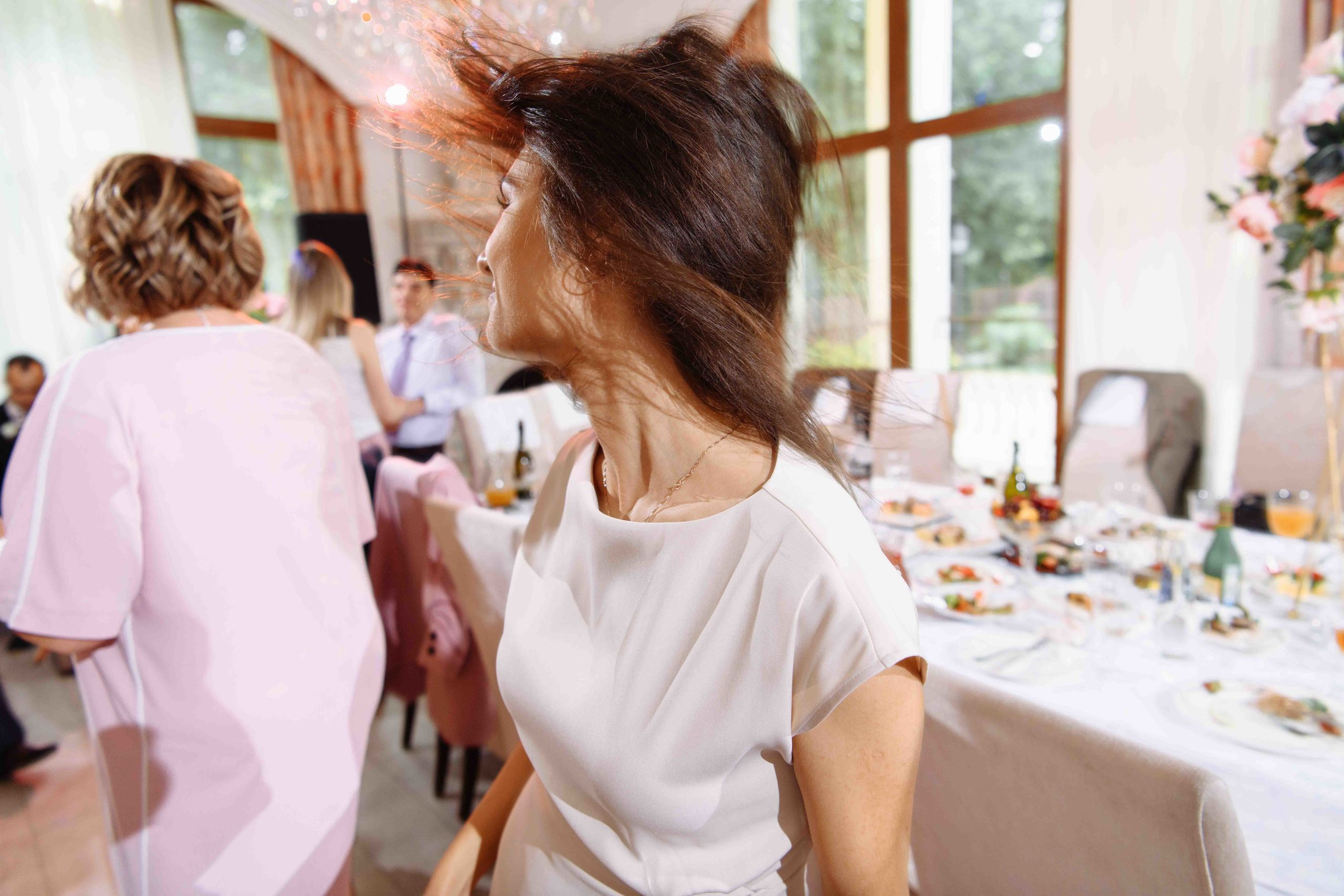 Анонс свадьбы 20.06.2020 Евгений & Инна. Свадебный и семейный фотограф в Уфе | Винс Константин | Фотопроекты