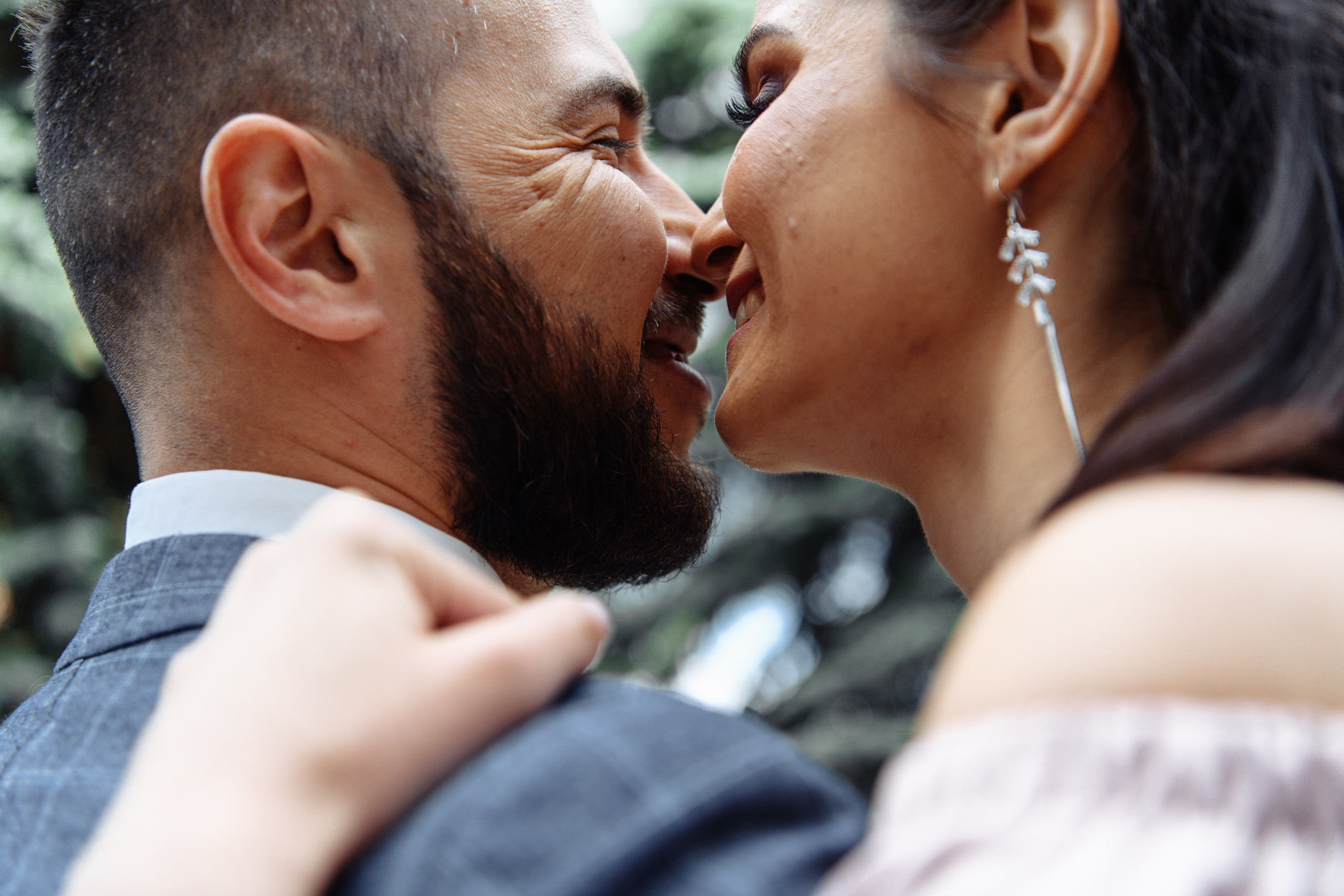 Анонс свадьбы 26.06.2020 Артура & Эльзы. Свадебный и семейный фотограф в Уфе | Винс Константин | Фотопроекты