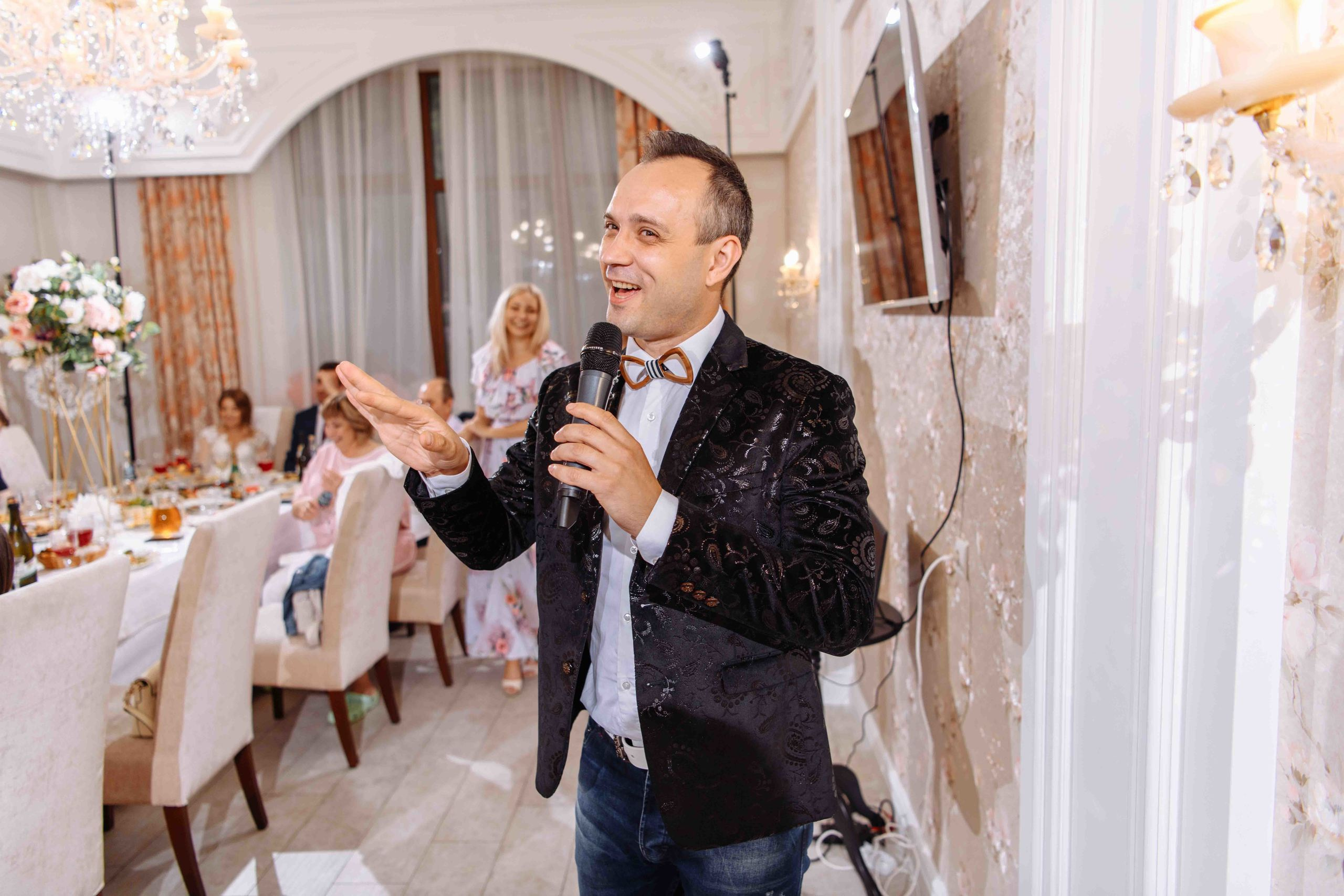 Анонс свадьбы 20.06.2020 Евгений & Инна. Свадебный и семейный фотограф в Уфе | Винс Константин | Фотопроекты