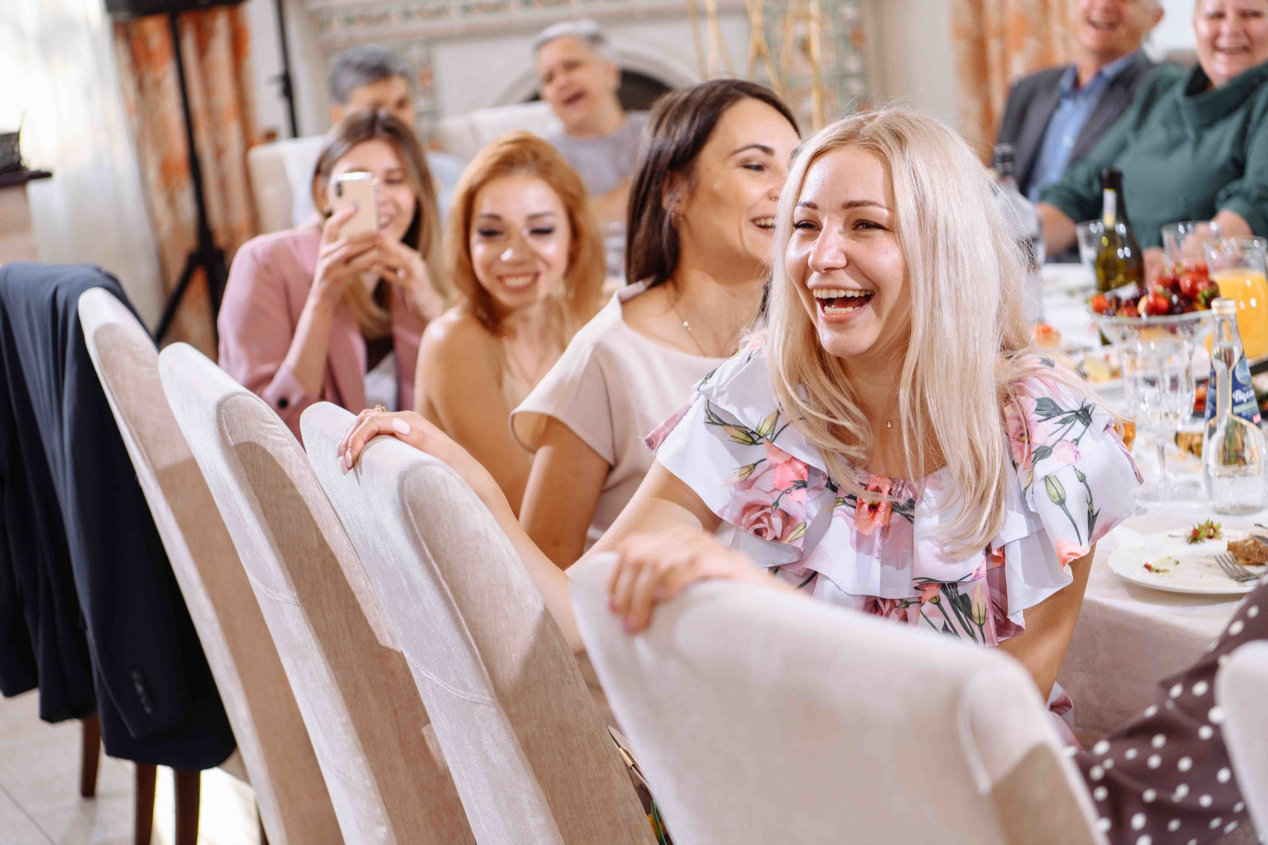 Анонс свадьбы 20.06.2020 Евгений & Инна. Свадебный и семейный фотограф в Уфе | Винс Константин | Фотопроекты