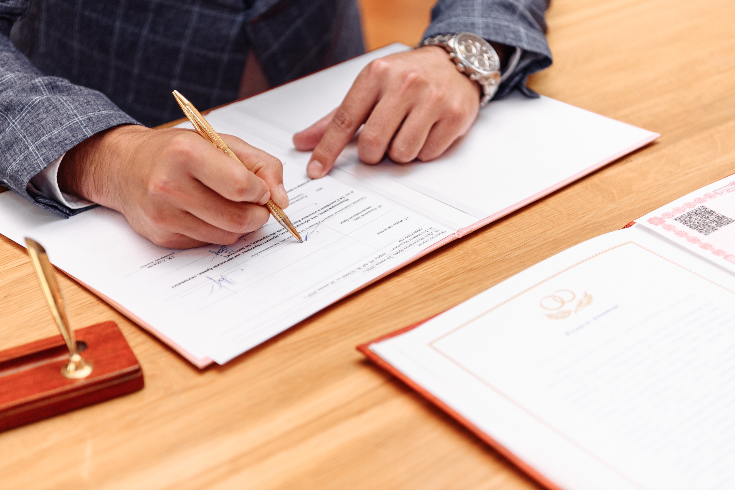 Анонс свадьбы 26.06.2020 Артура & Эльзы. Свадебный и семейный фотограф в Уфе | Винс Константин | Фотопроекты