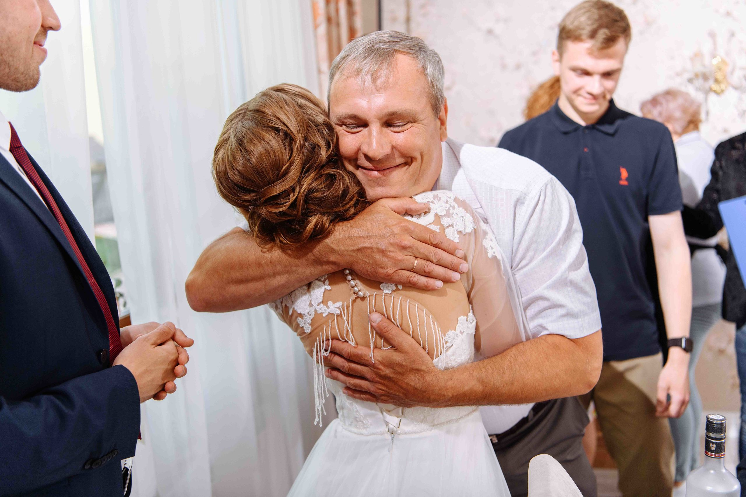 Анонс свадьбы 20.06.2020 Евгений & Инна. Свадебный и семейный фотограф в Уфе | Винс Константин | Фотопроекты