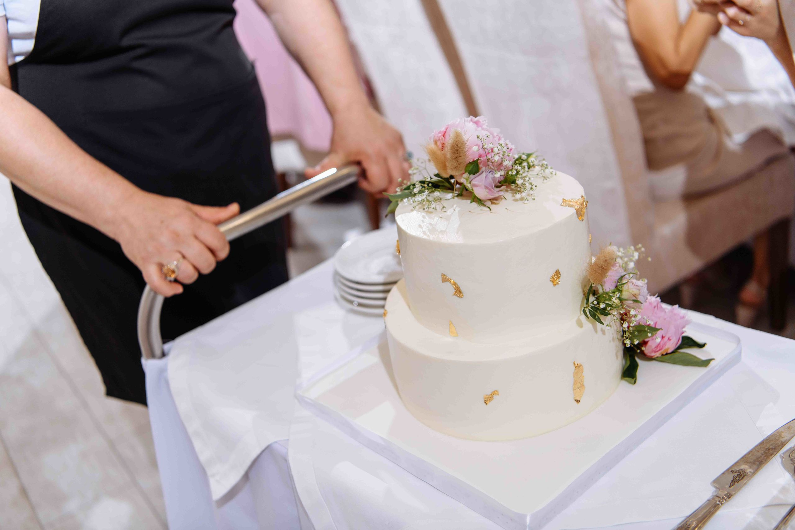 Анонс свадьбы 20.06.2020 Евгений & Инна. Свадебный и семейный фотограф в Уфе | Винс Константин | Фотопроекты