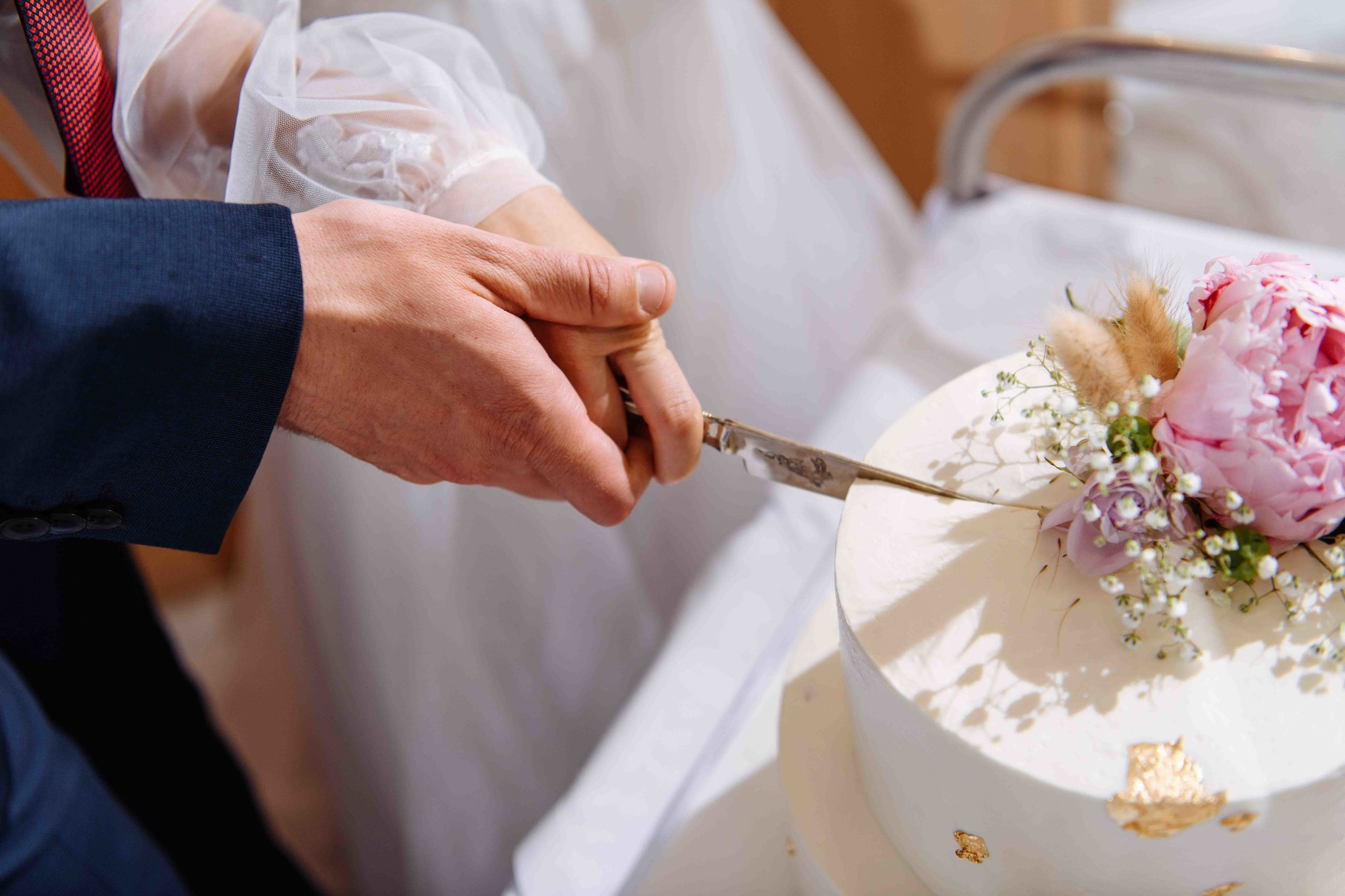 Анонс свадьбы 20.06.2020 Евгений & Инна. Свадебный и семейный фотограф в Уфе | Винс Константин | Фотопроекты