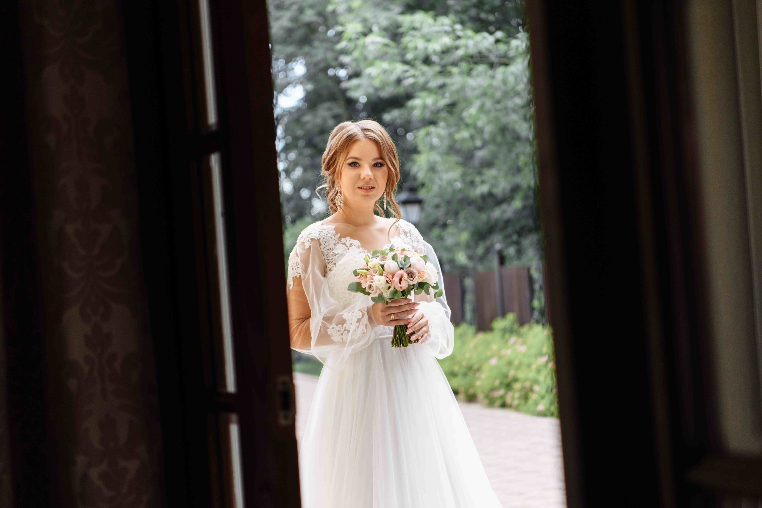 Анонс свадьбы 20.06.2020 Евгений & Инна. Свадебный и семейный фотограф в Уфе | Винс Константин | Фотопроекты