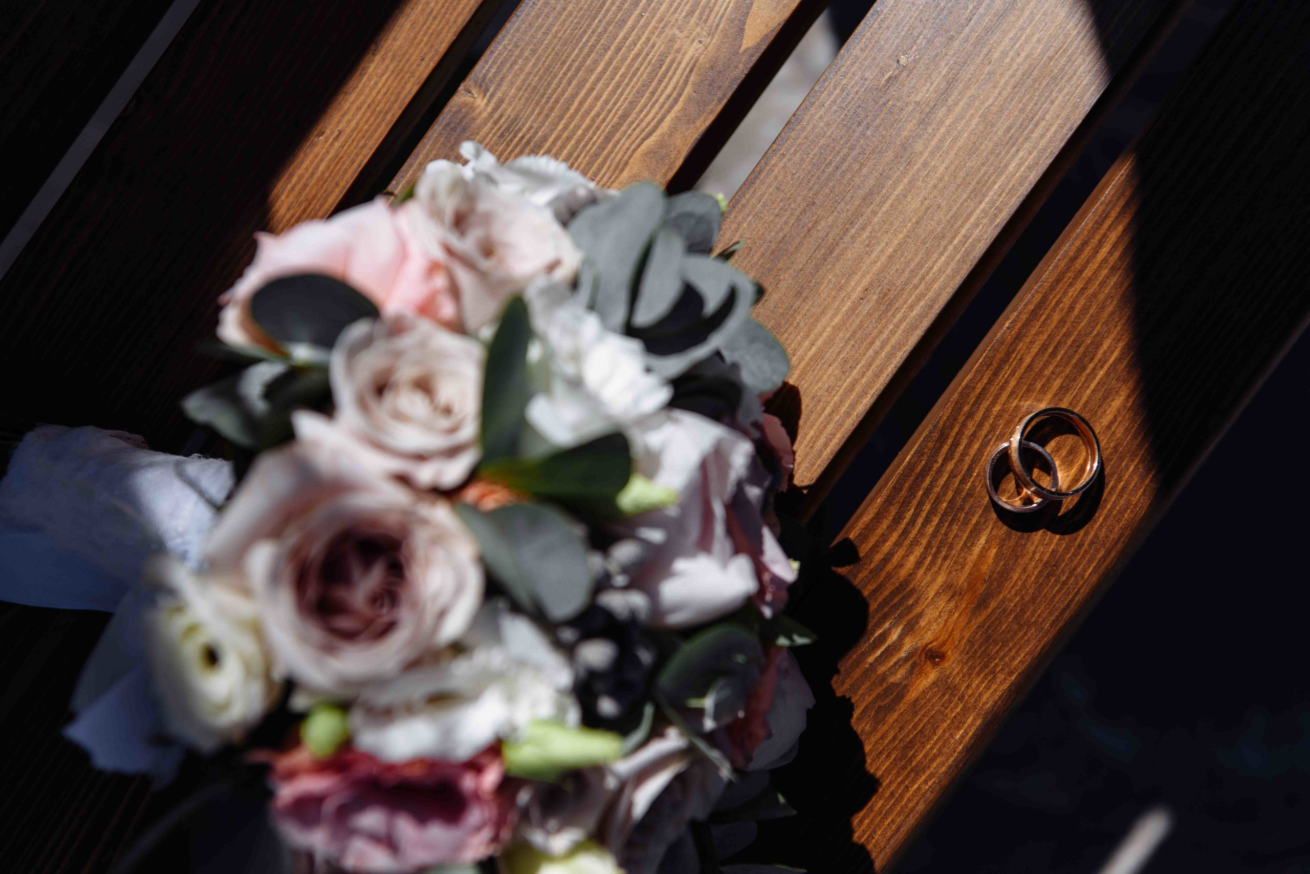 Анонс свадьбы 20.06.2020 Евгений & Инна. Свадебный и семейный фотограф в Уфе | Винс Константин | Фотопроекты