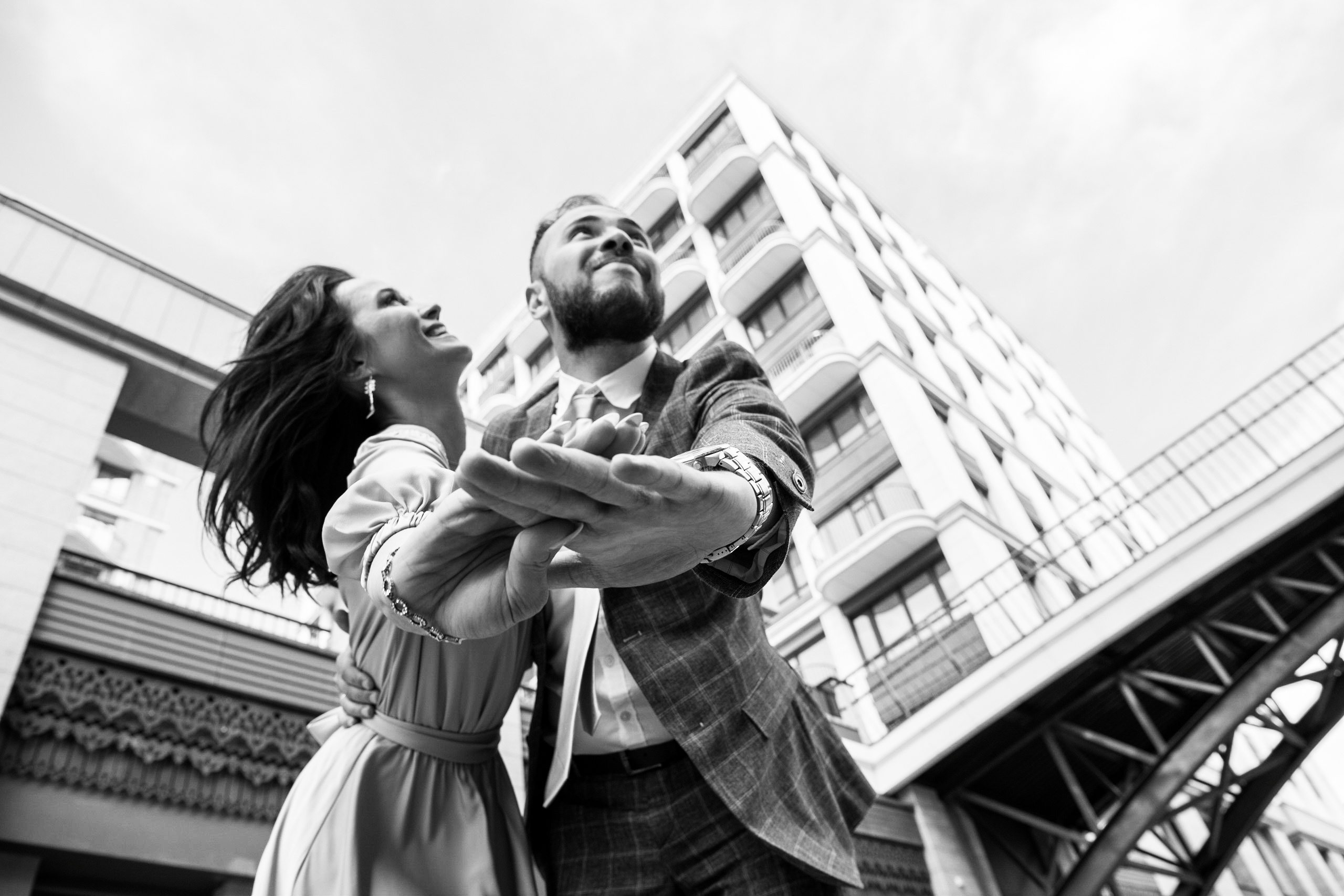 Анонс свадьбы 26.06.2020 Артура & Эльзы. Свадебный и семейный фотограф в Уфе | Винс Константин | Фотопроекты