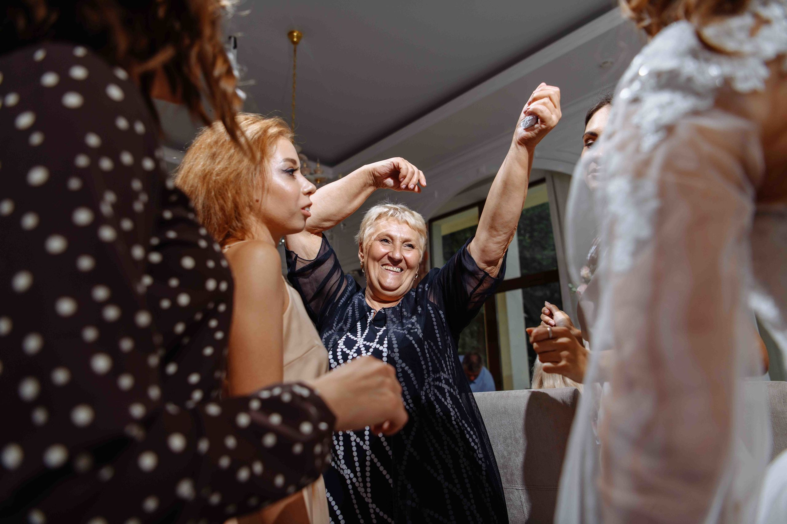 Анонс свадьбы 20.06.2020 Евгений & Инна. Свадебный и семейный фотограф в Уфе | Винс Константин | Фотопроекты