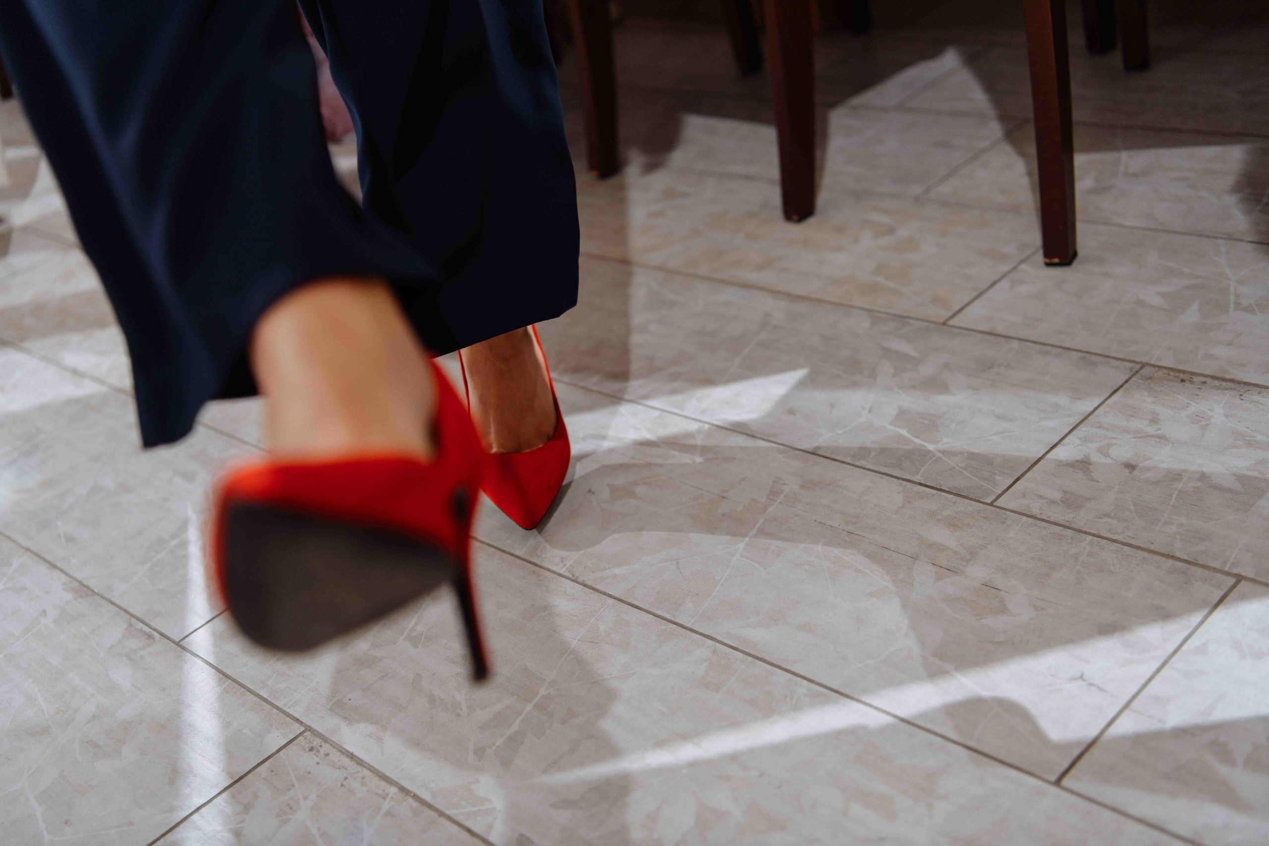 Анонс свадьбы 20.06.2020 Евгений & Инна. Свадебный и семейный фотограф в Уфе | Винс Константин | Фотопроекты