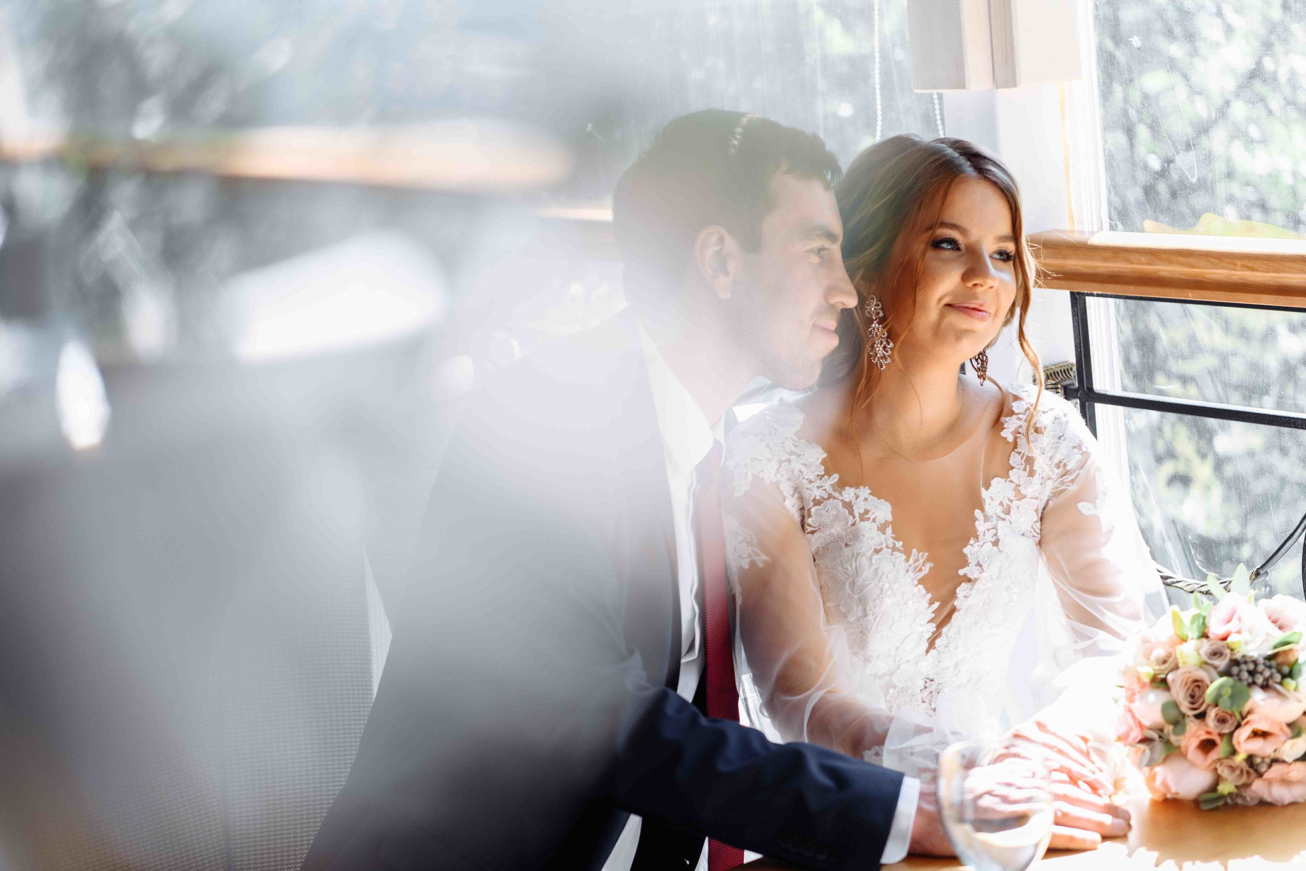 Анонс свадьбы 20.06.2020 Евгений & Инна. Свадебный и семейный фотограф в Уфе | Винс Константин | Фотопроекты