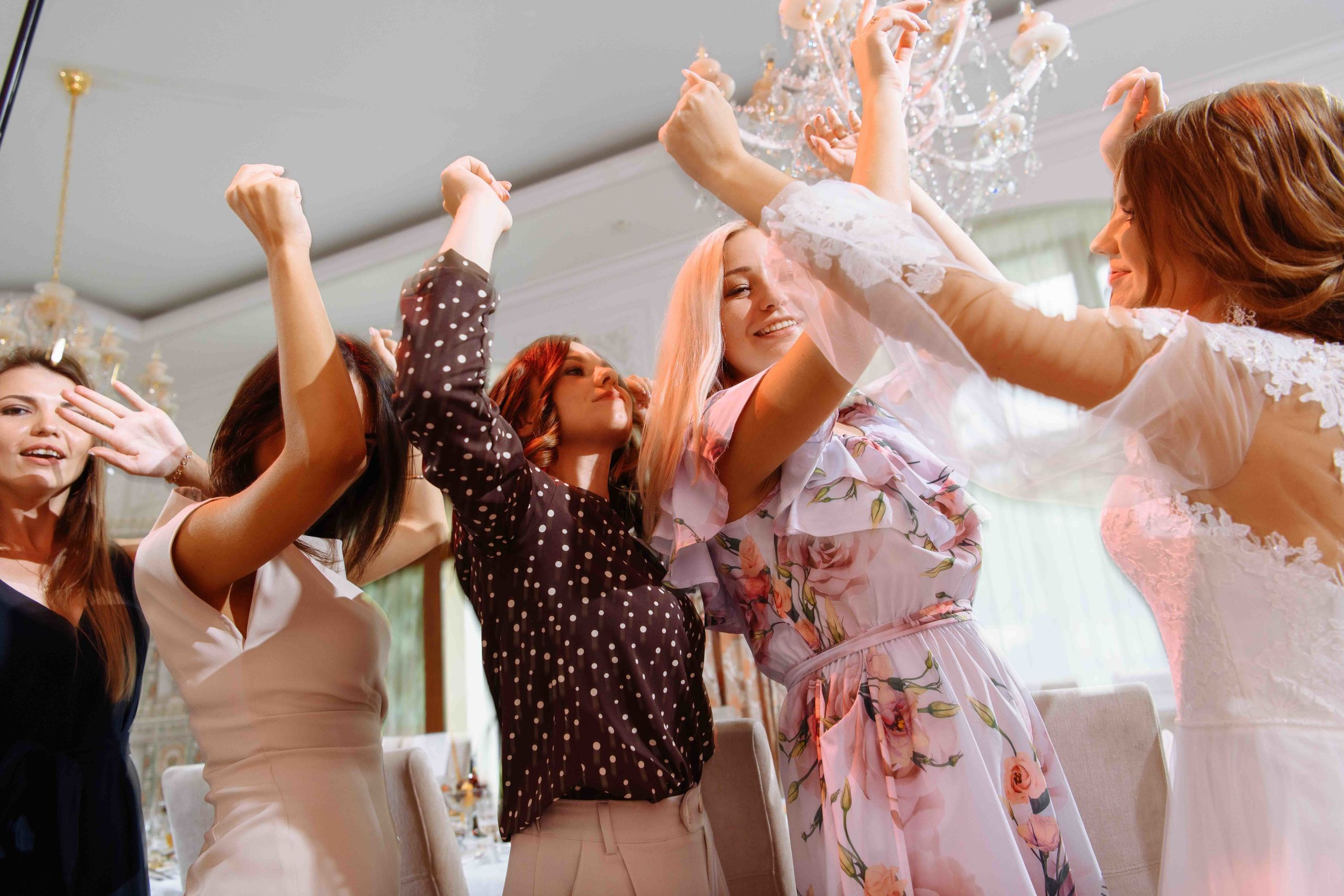 Анонс свадьбы 20.06.2020 Евгений & Инна. Свадебный и семейный фотограф в Уфе | Винс Константин | Фотопроекты