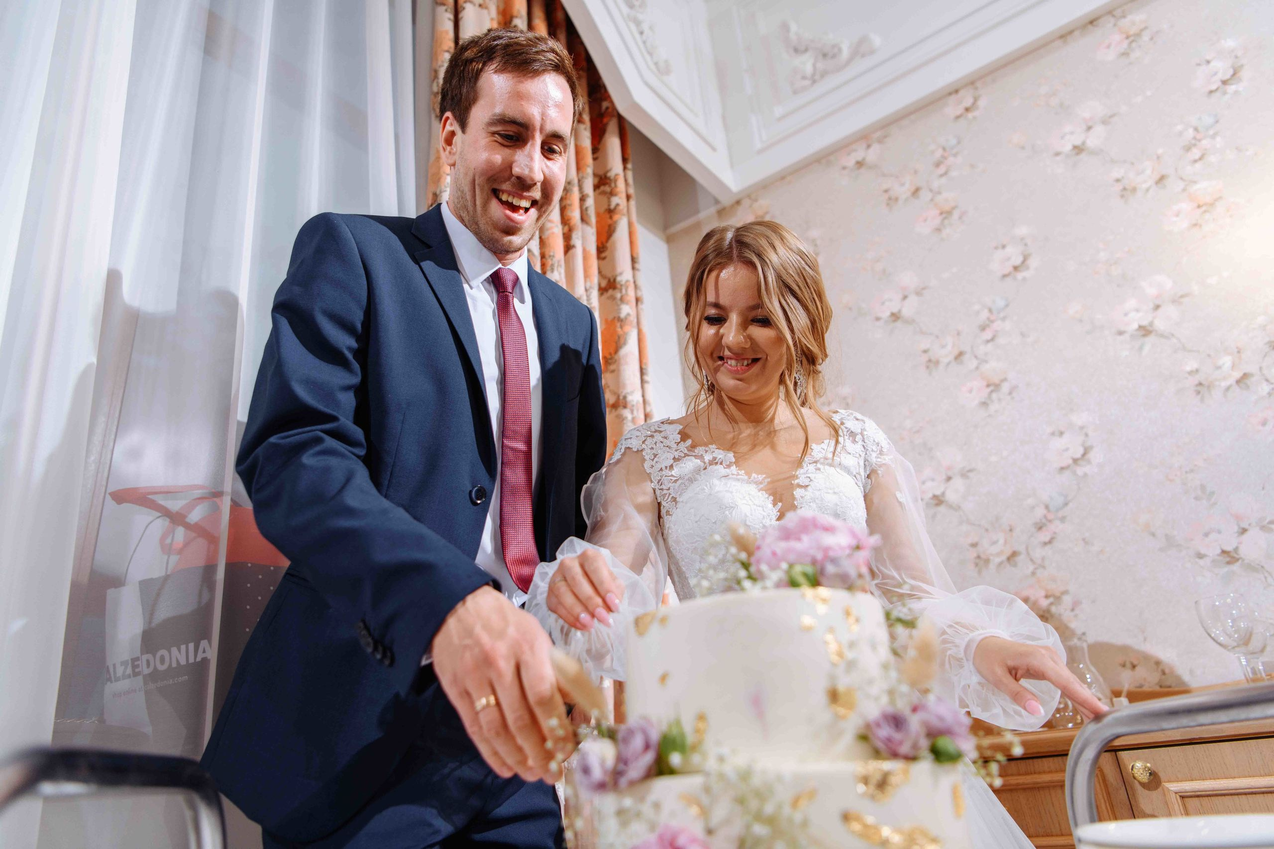 Анонс свадьбы 20.06.2020 Евгений & Инна. Свадебный и семейный фотограф в Уфе | Винс Константин | Фотопроекты