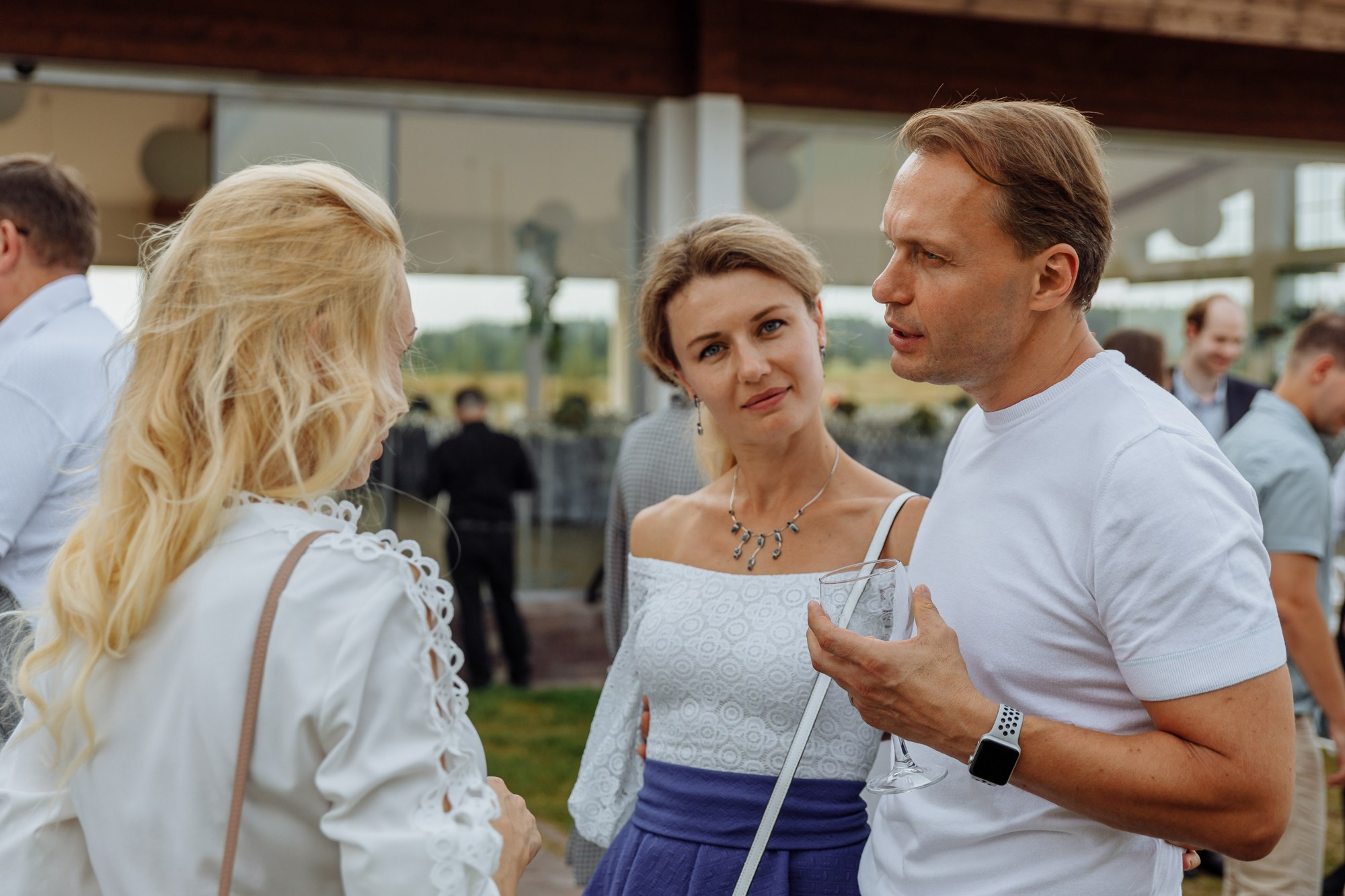 Максим и Маргарита