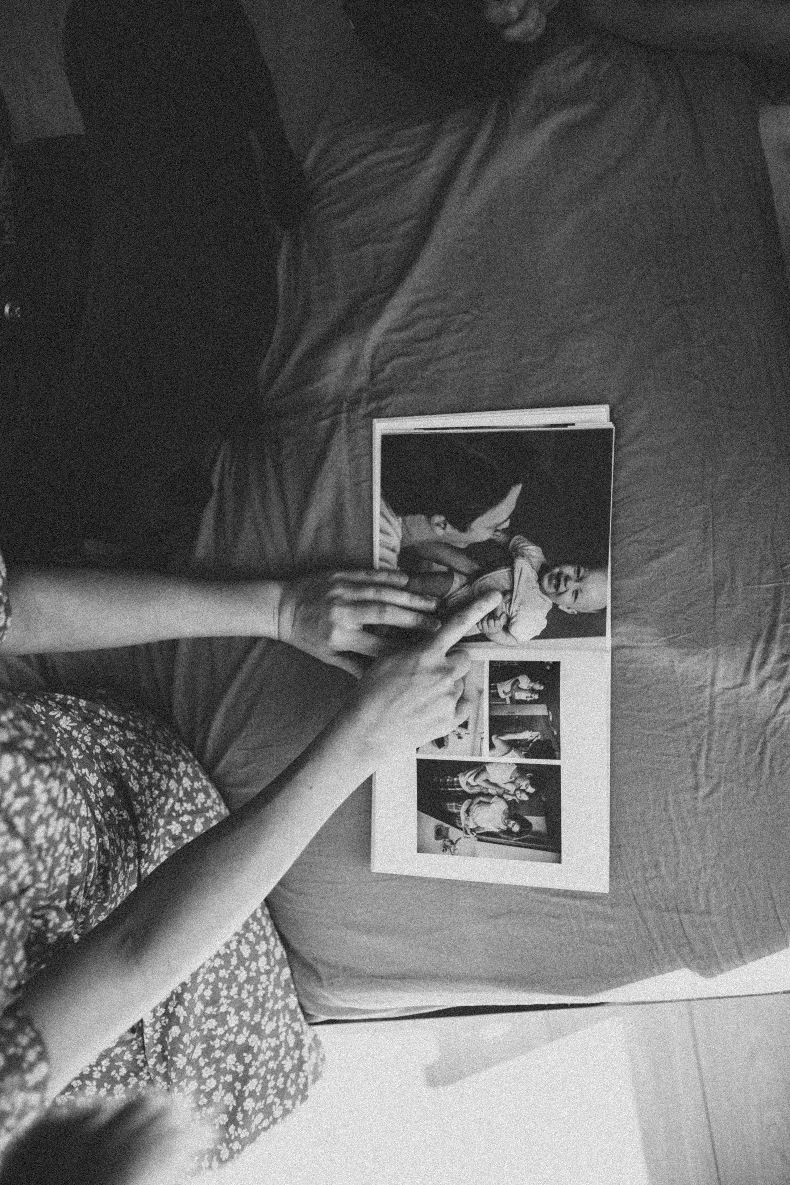 Кирюша 5 лет. Семейный фотограф в Краснодаре Анна Пасик